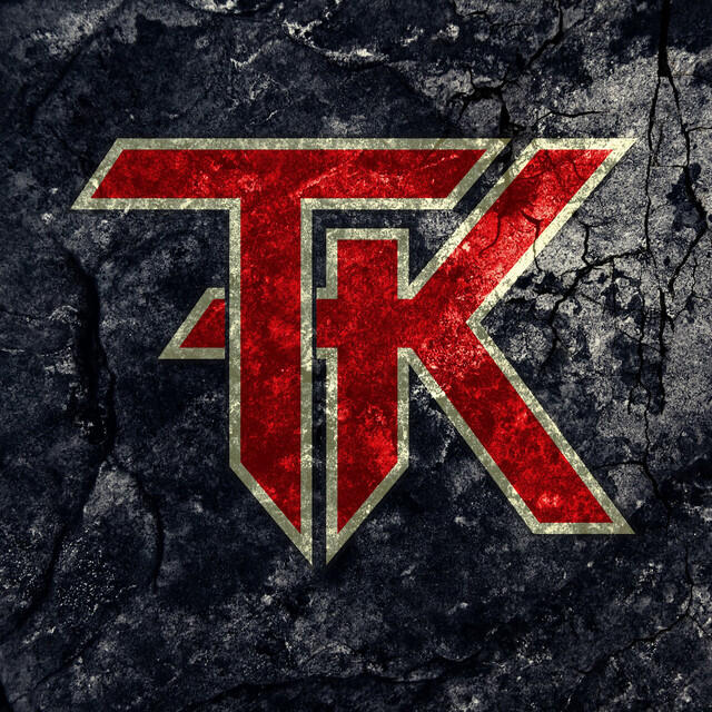 Релиз Turbokill