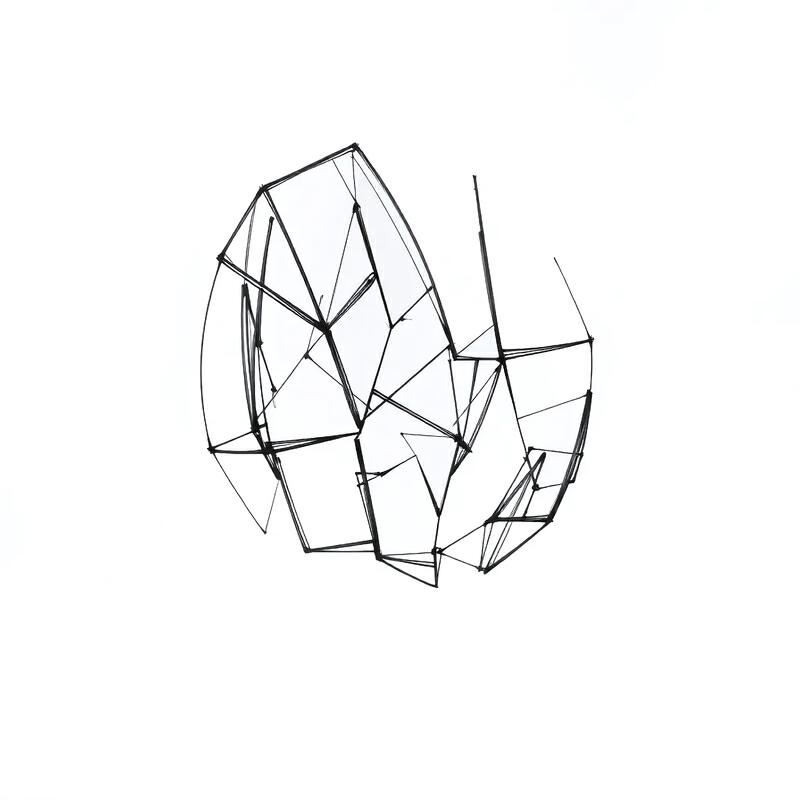 Релиз Wobble Vortex