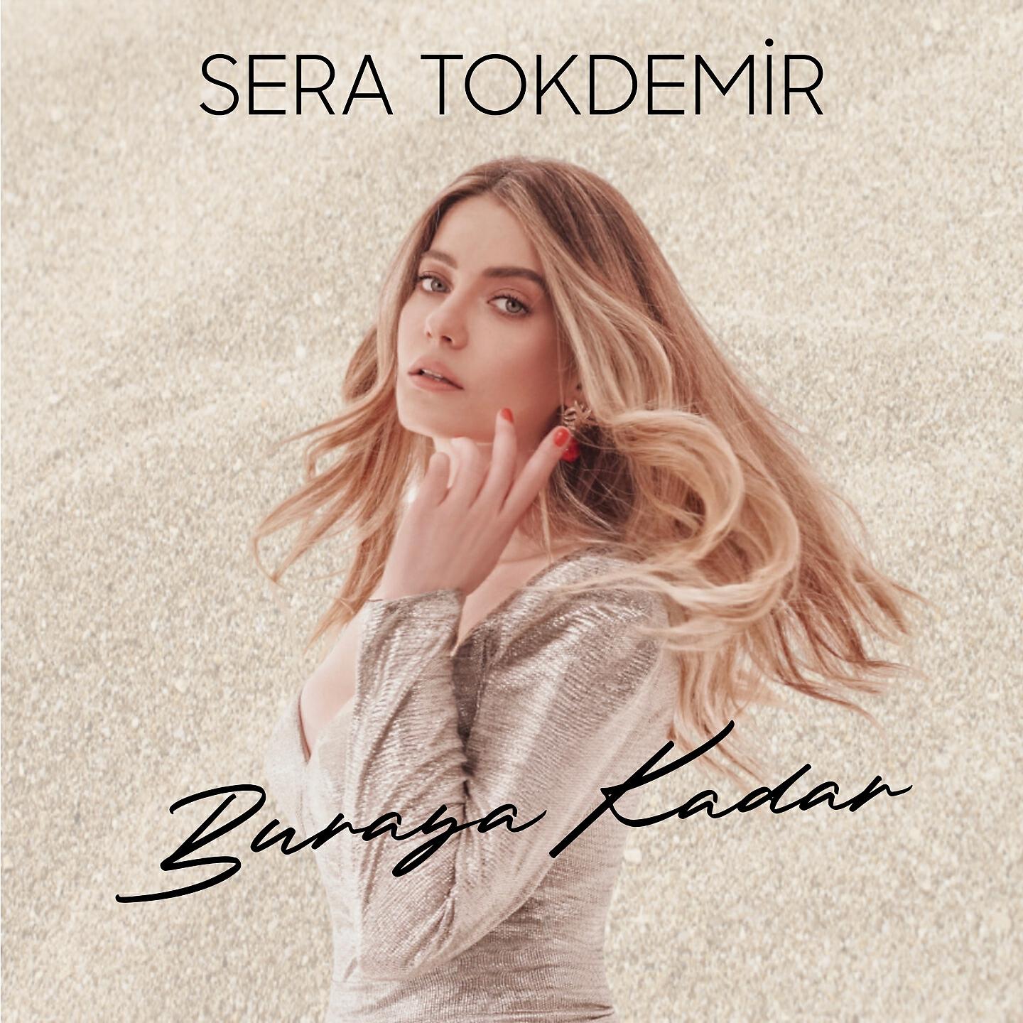Релиз Buraya Kadar
