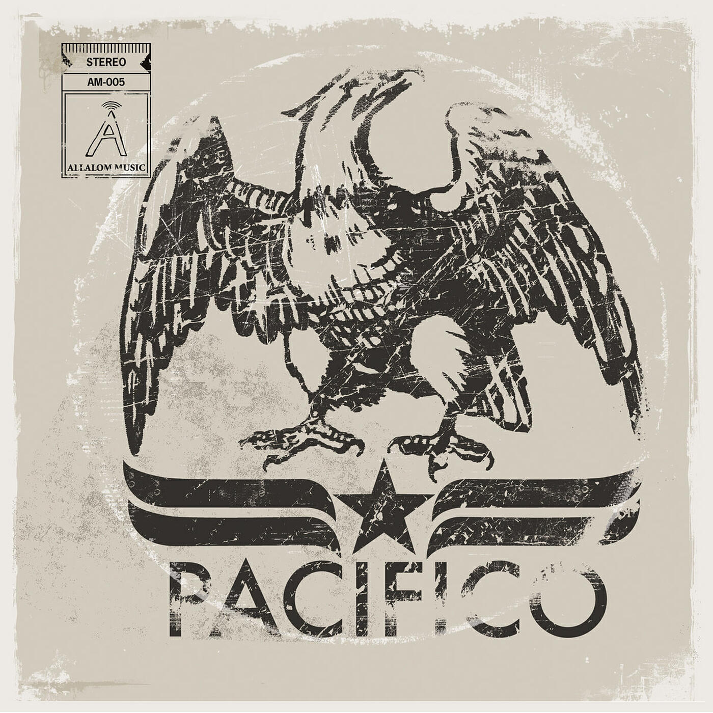 Релиз Side B: Rarities and Covers