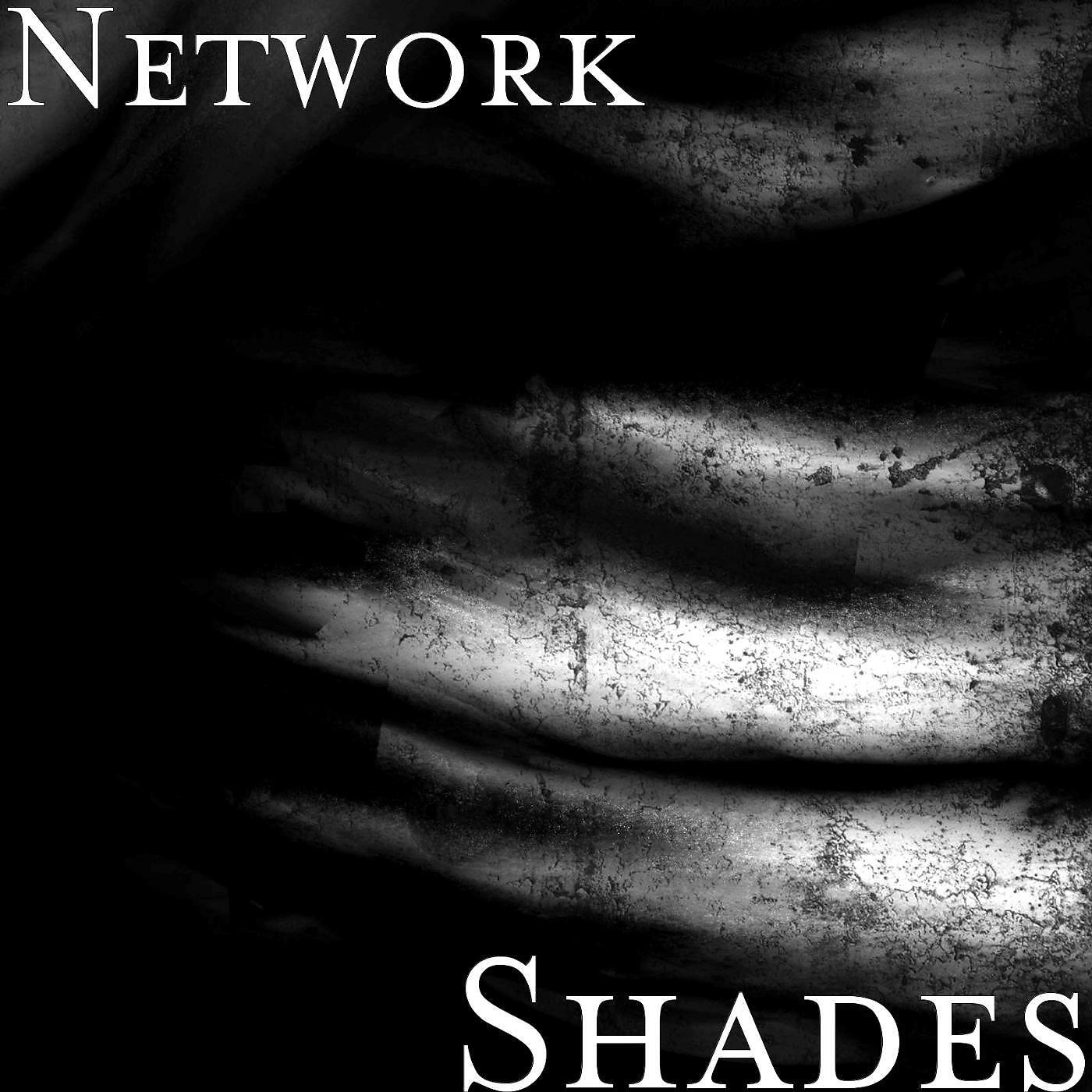Релиз Shades