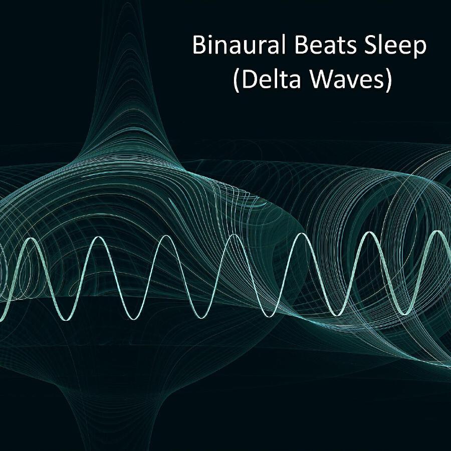 Binaural Beats MT