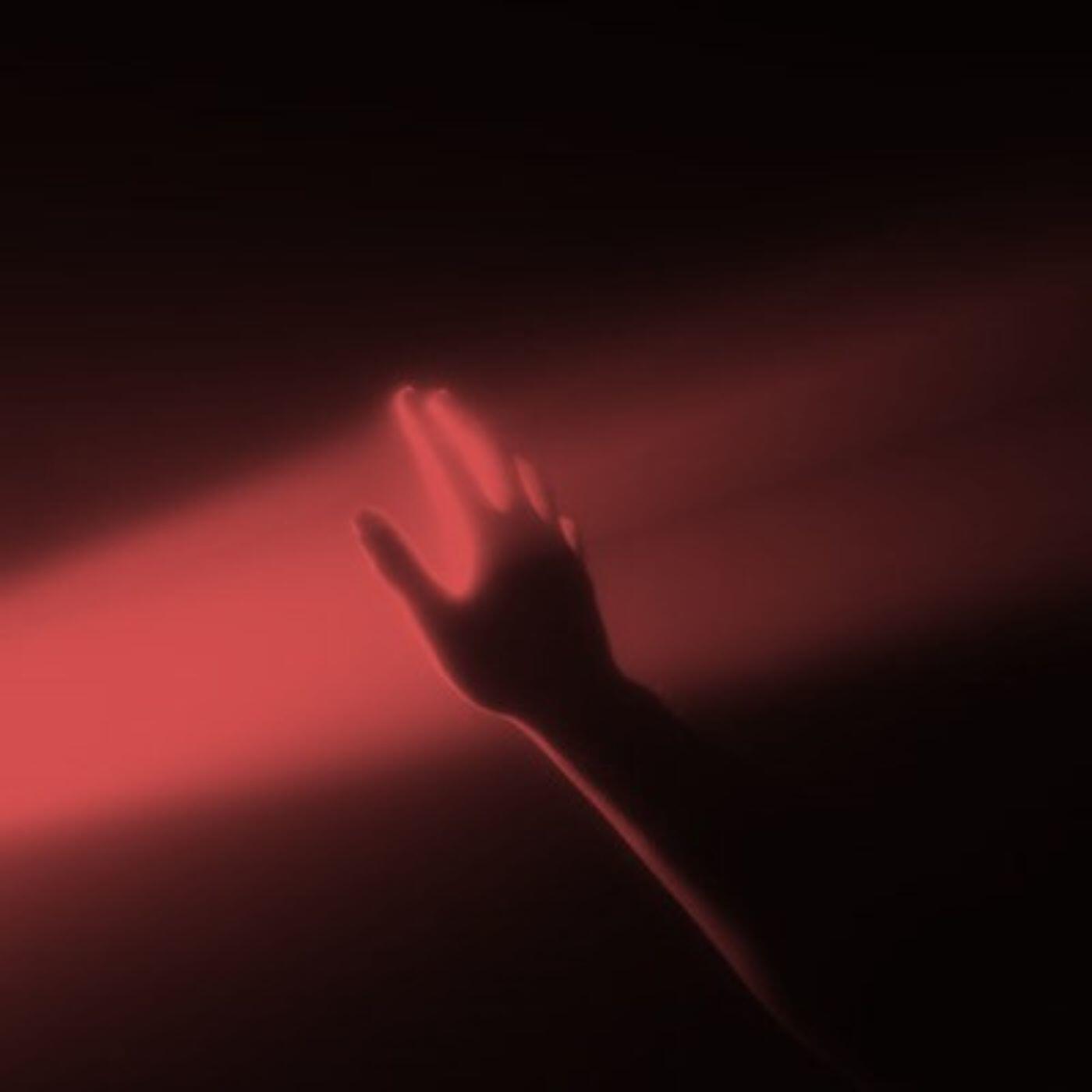 Релиз Shadowplay