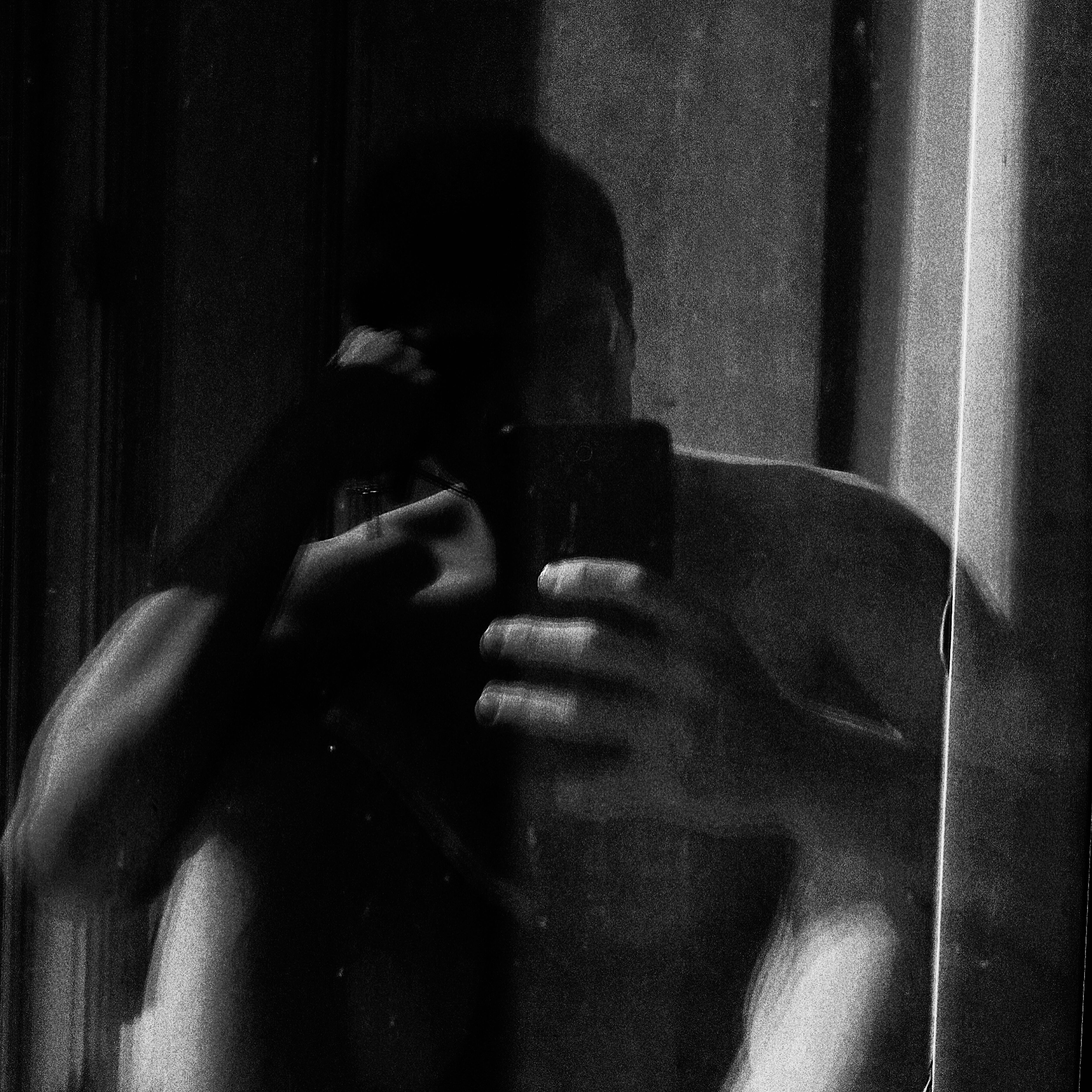 Релиз Black Style