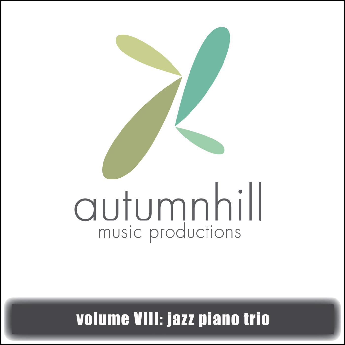 Релиз Jazz Piano Trio