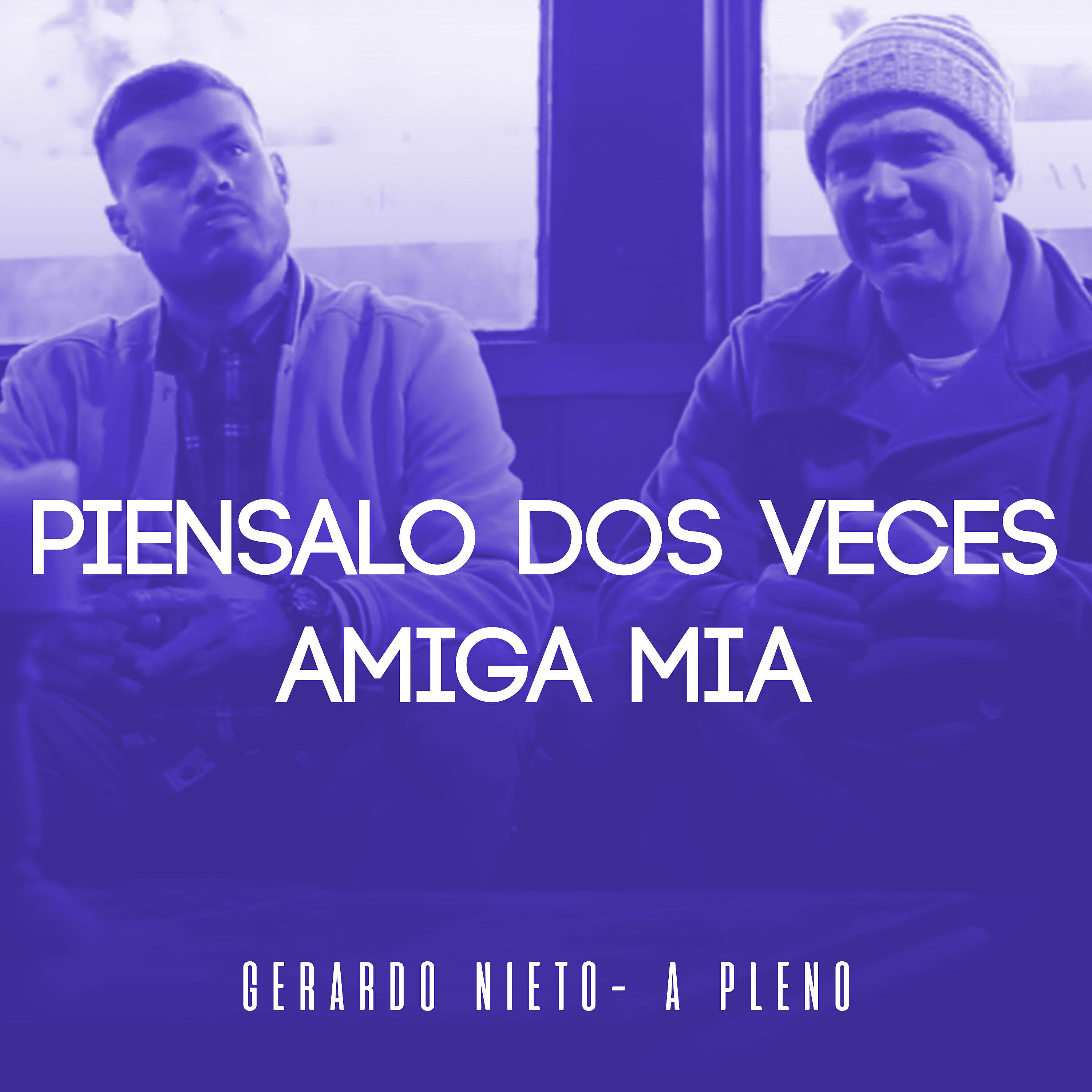 A Pleno
