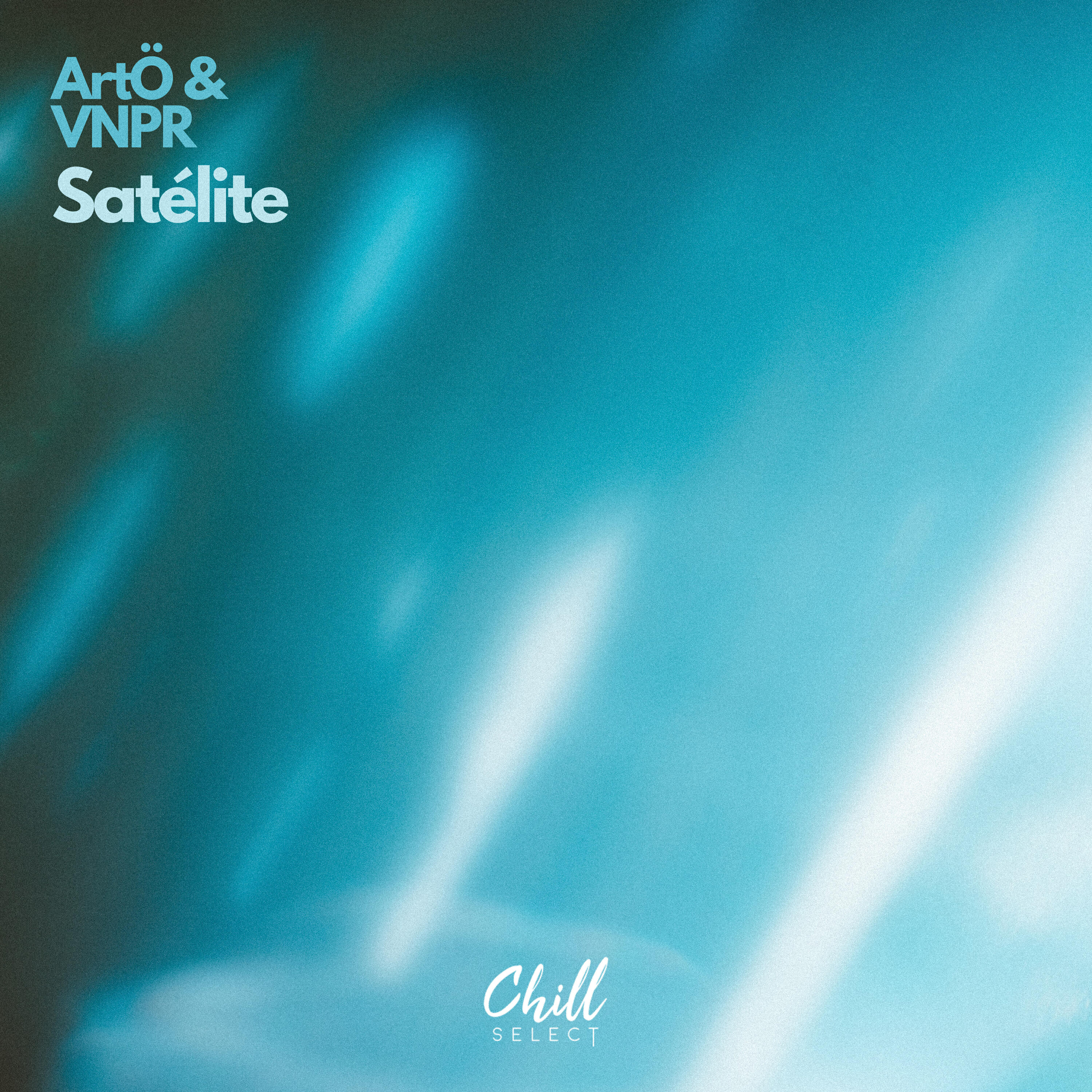 Релиз Satélite
