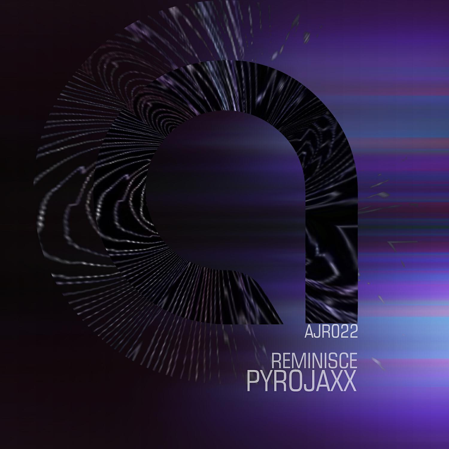 Релиз Reminisce (Original Mix)