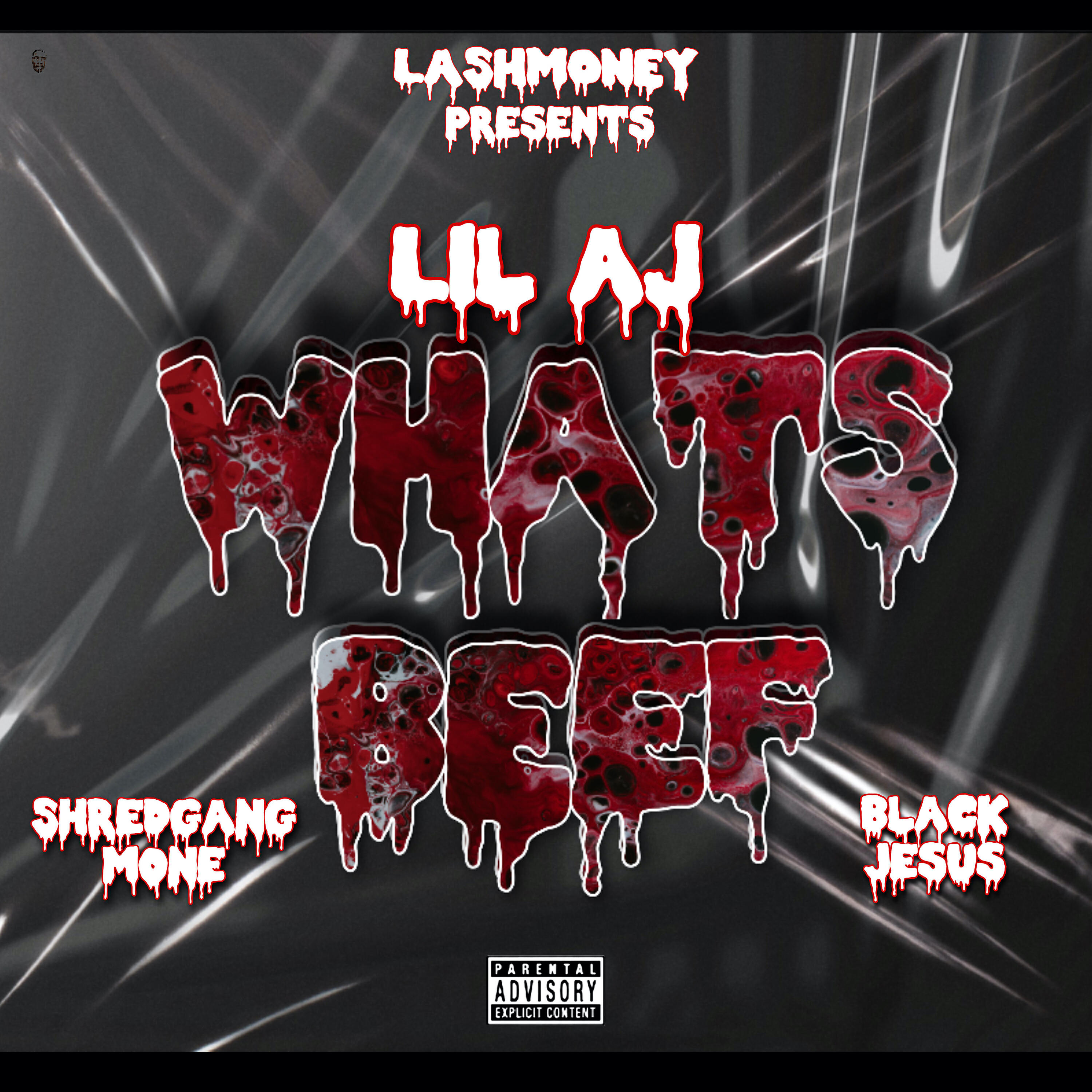 Релиз What's Beef