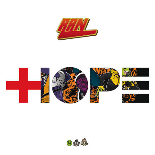 Релиз HOP3