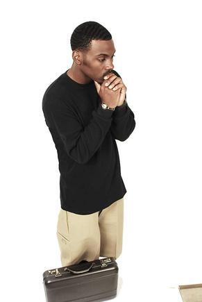 607 все песни в mp3