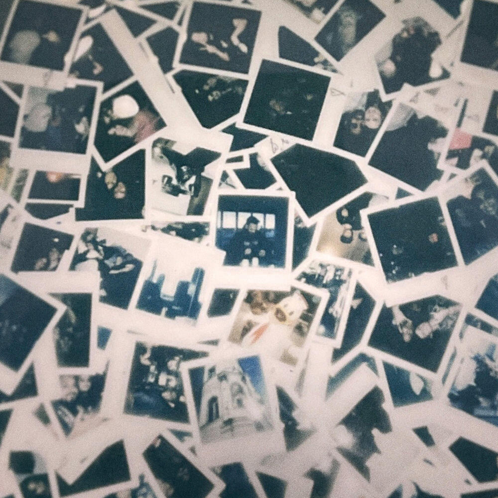Релиз Love Always, Aaryan
