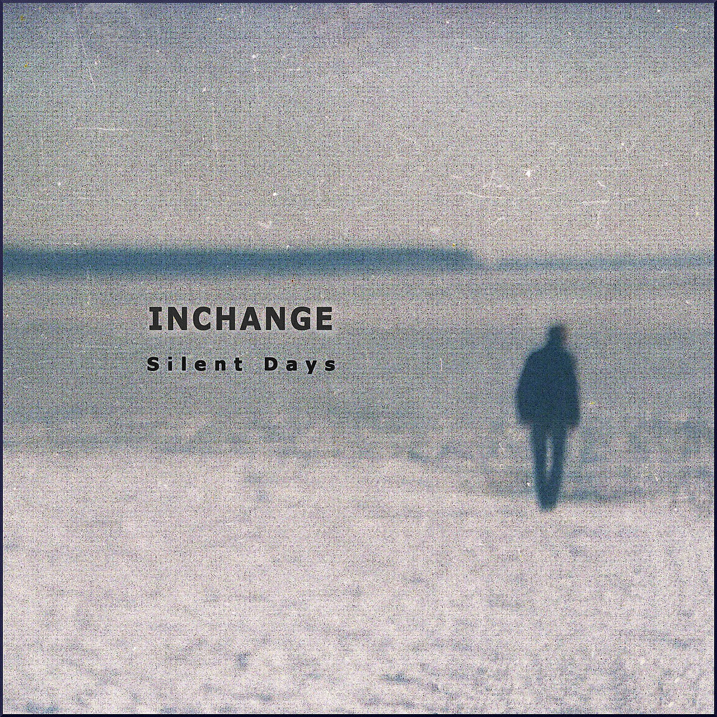 Релиз Silent Days