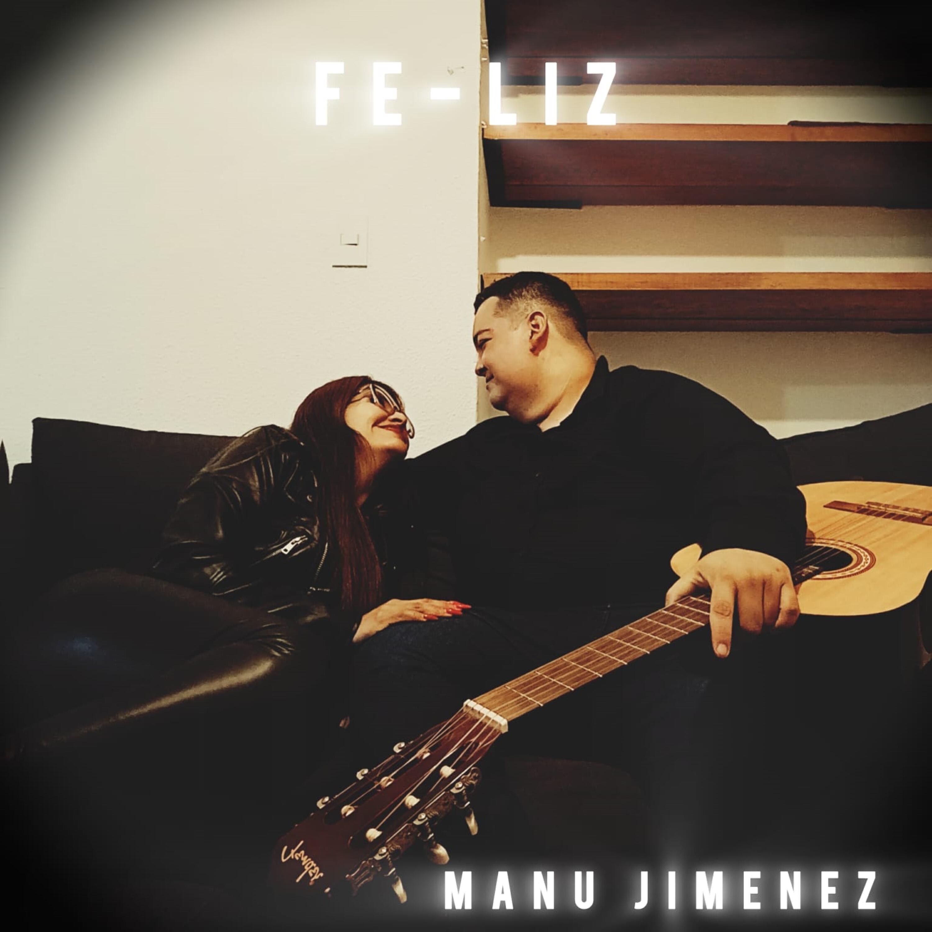 Релиз Fe-Liz