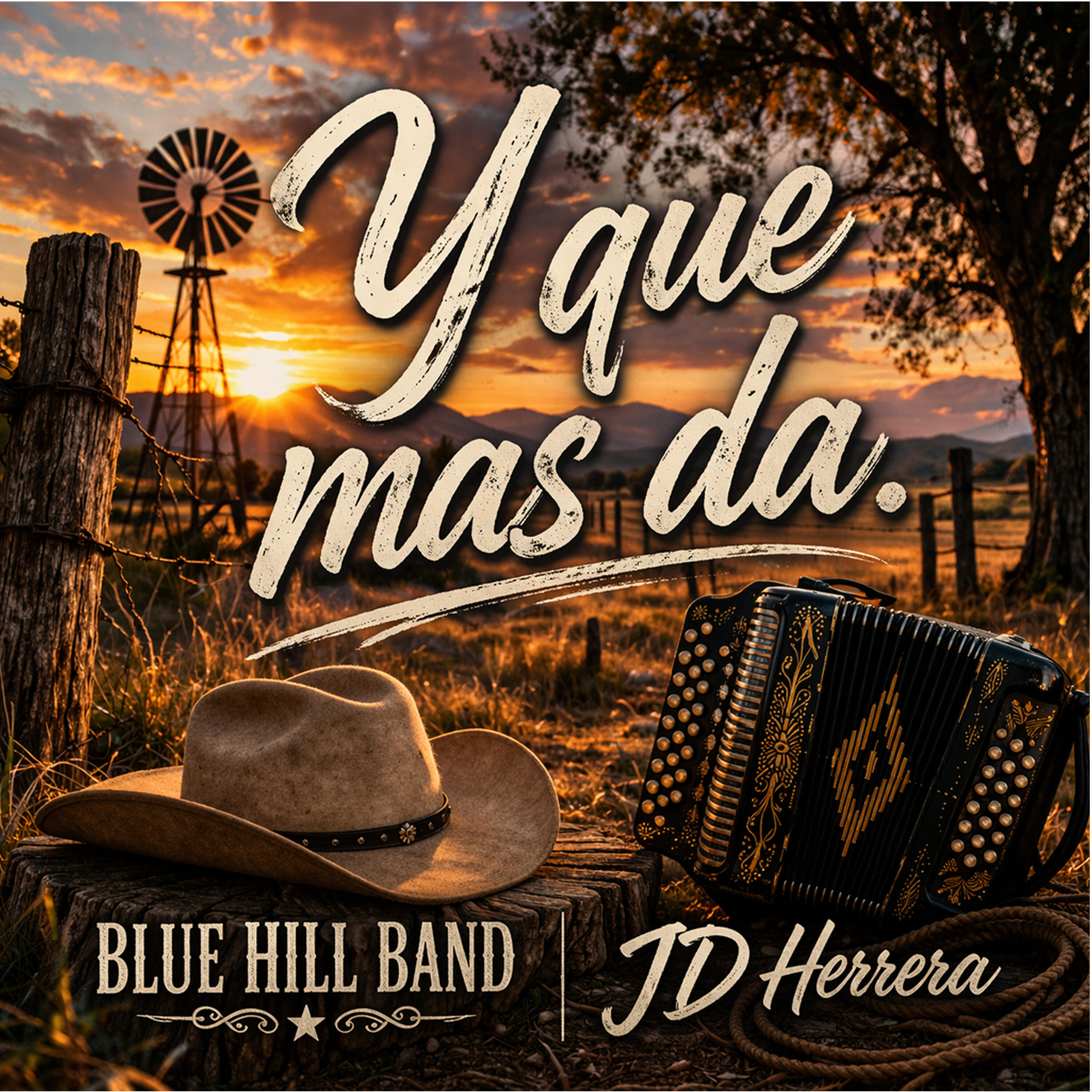 JD Herrera