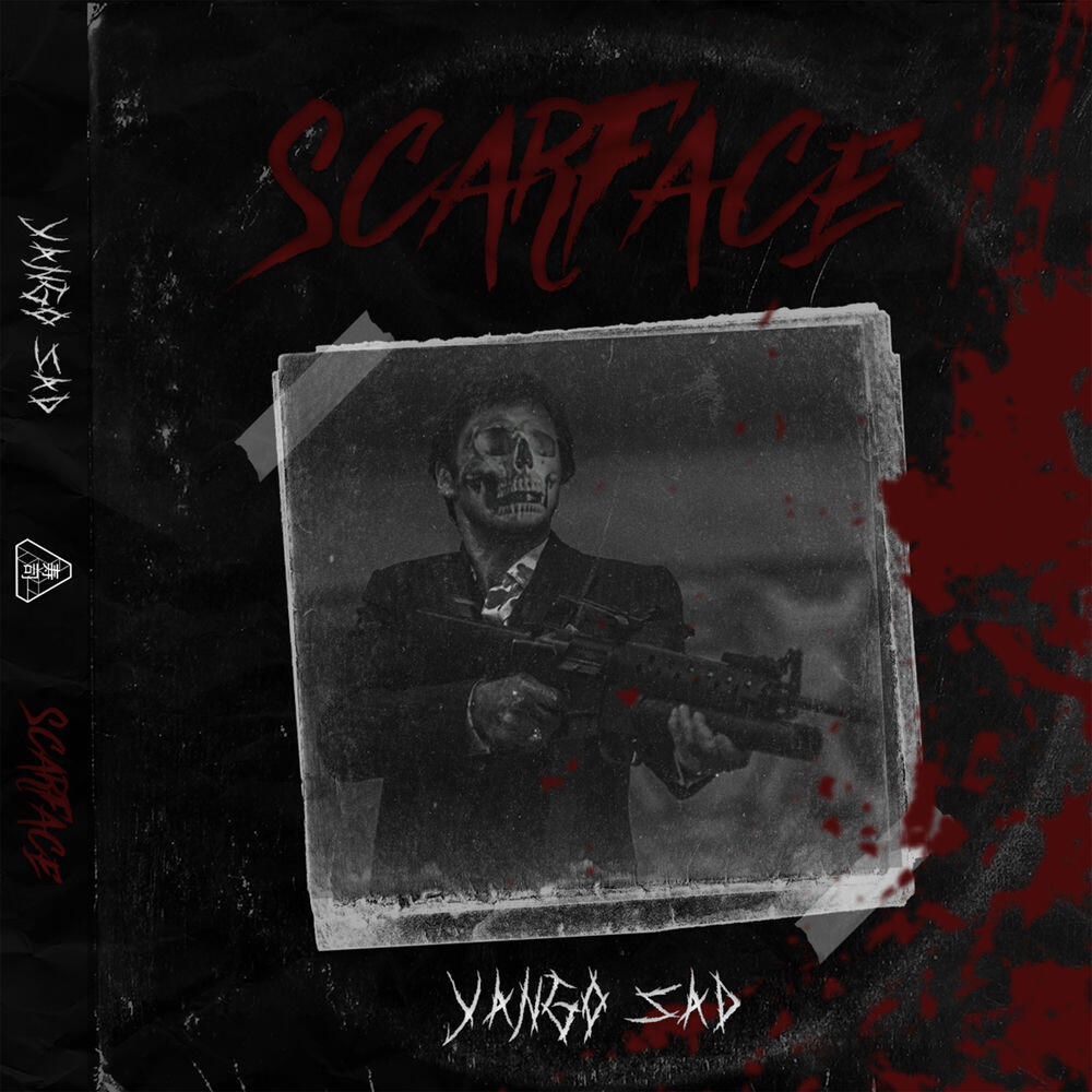 Релиз Scarface