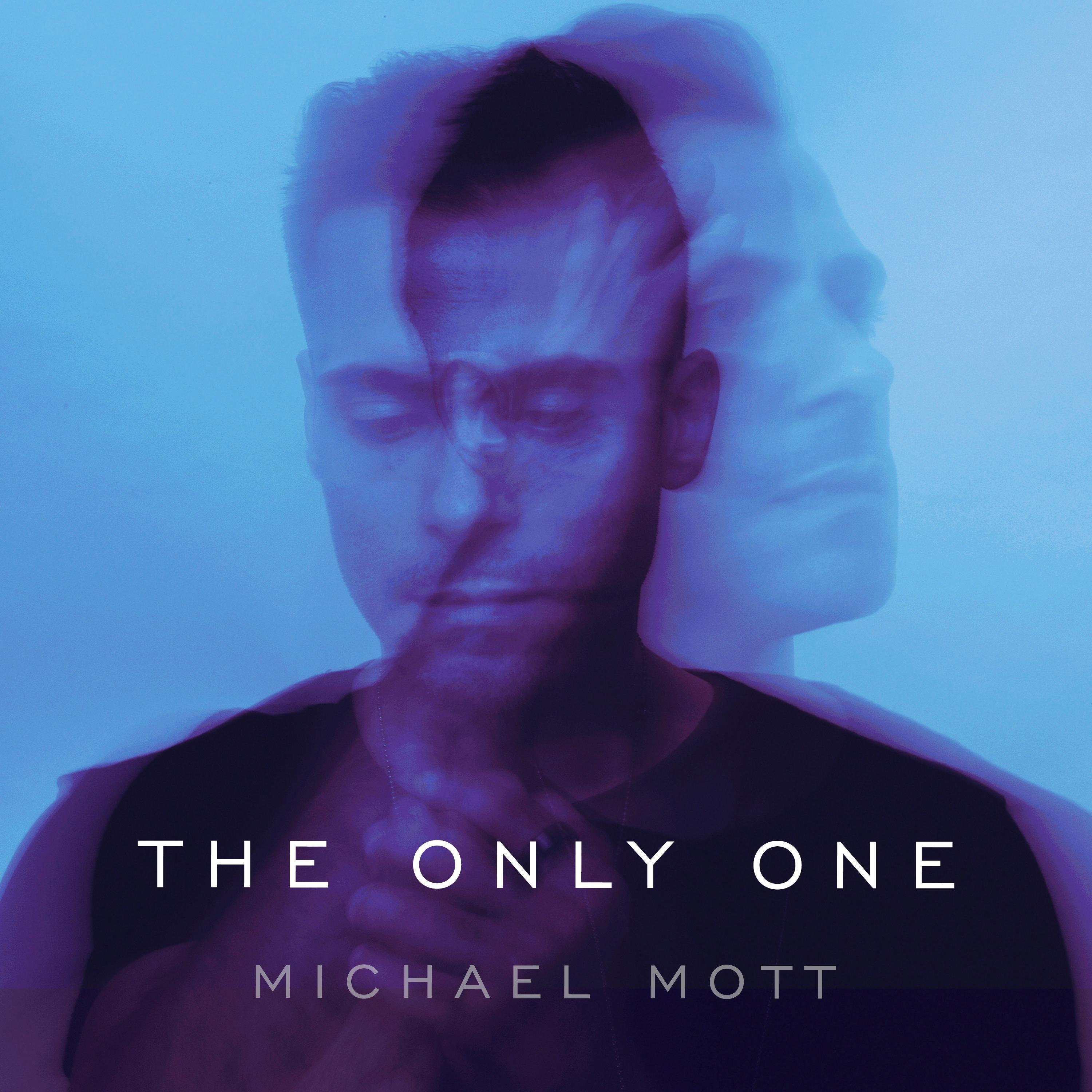Релиз The Only One