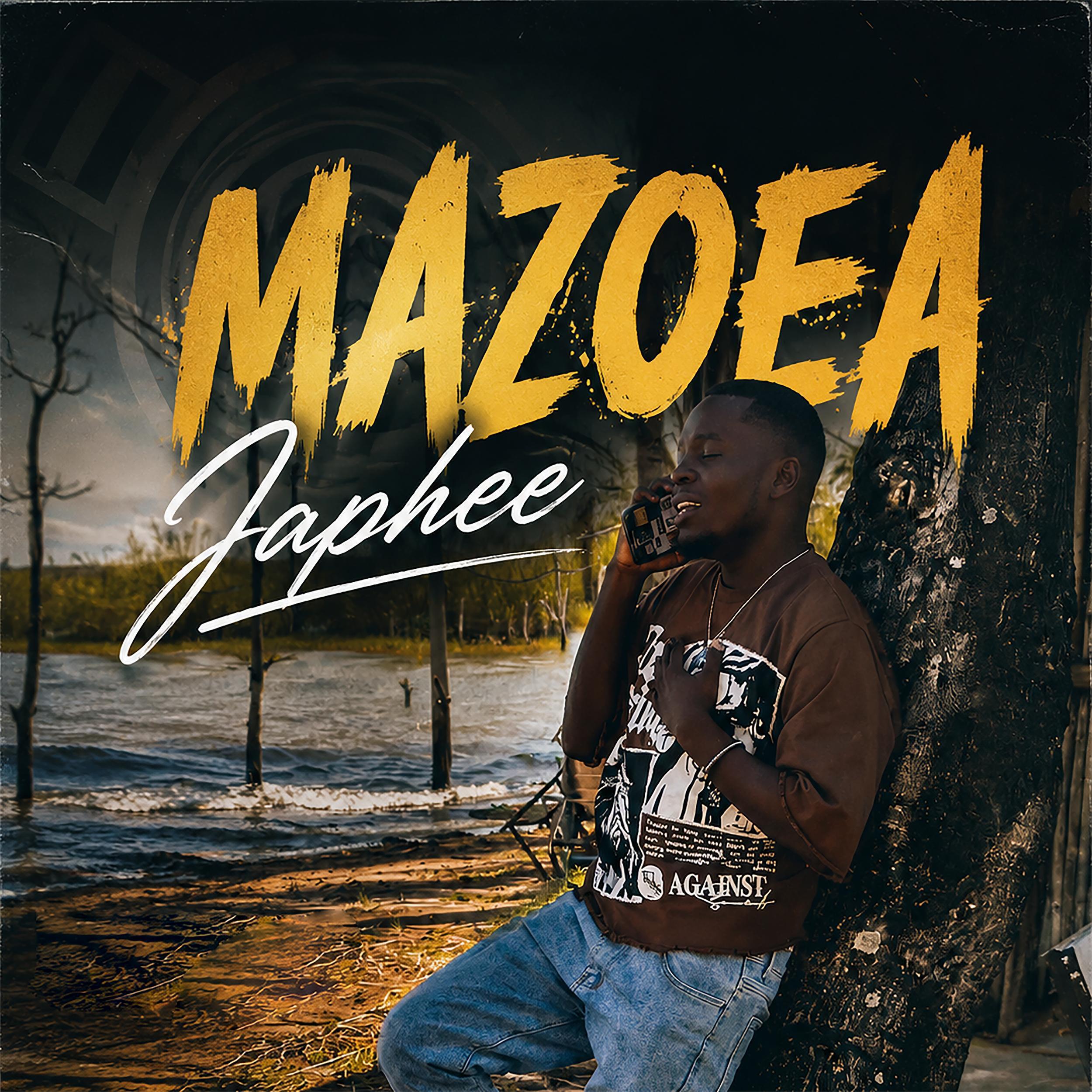 Japhee
