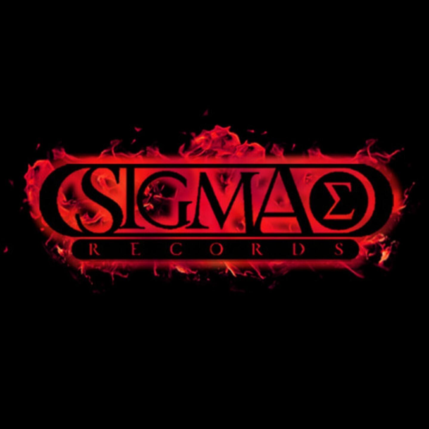 Релиз Prey of My Beat