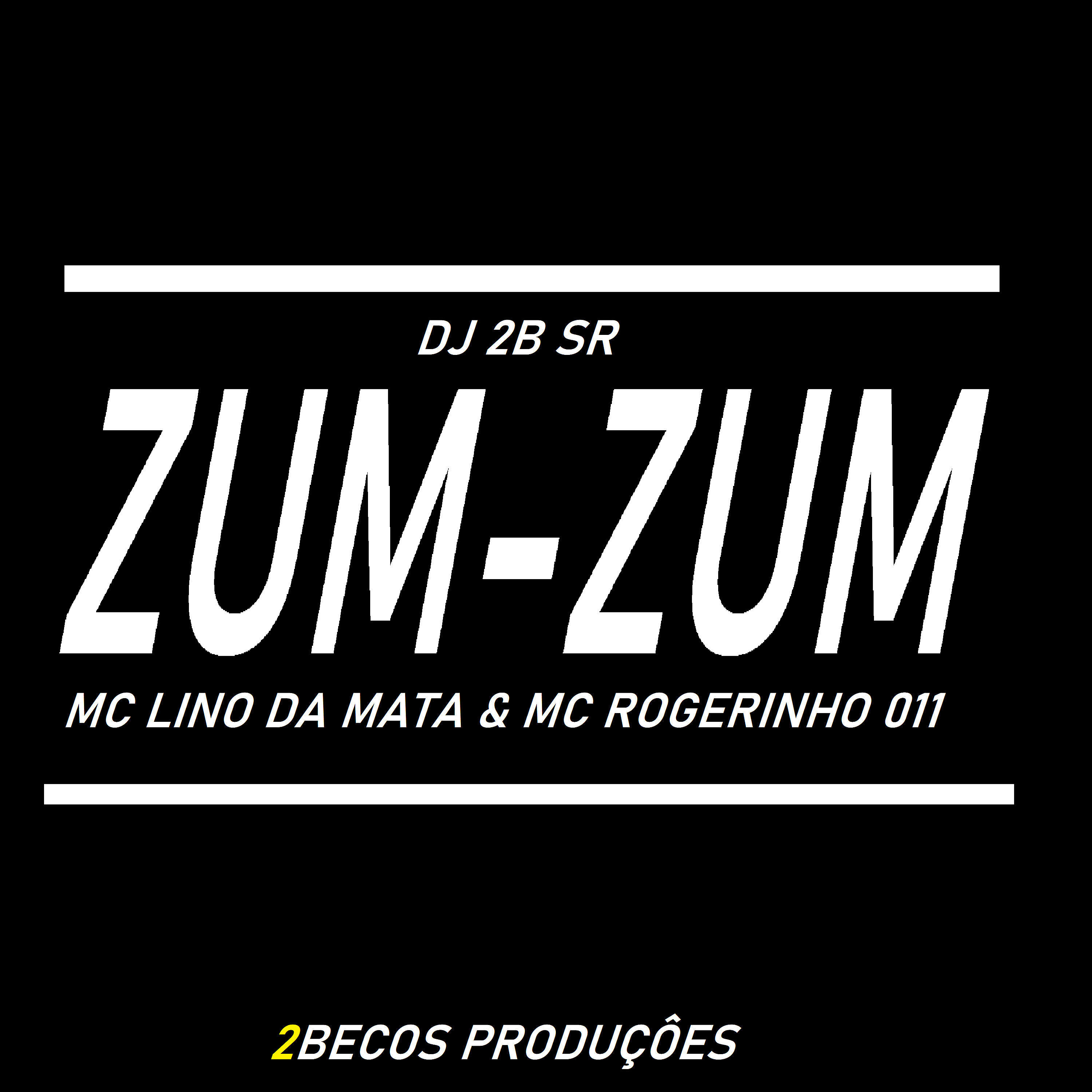 Релиз Zum-Zum