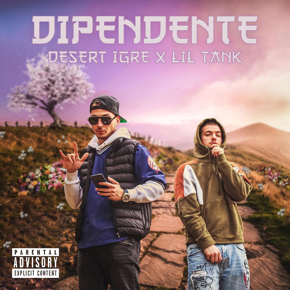 Desert Igre