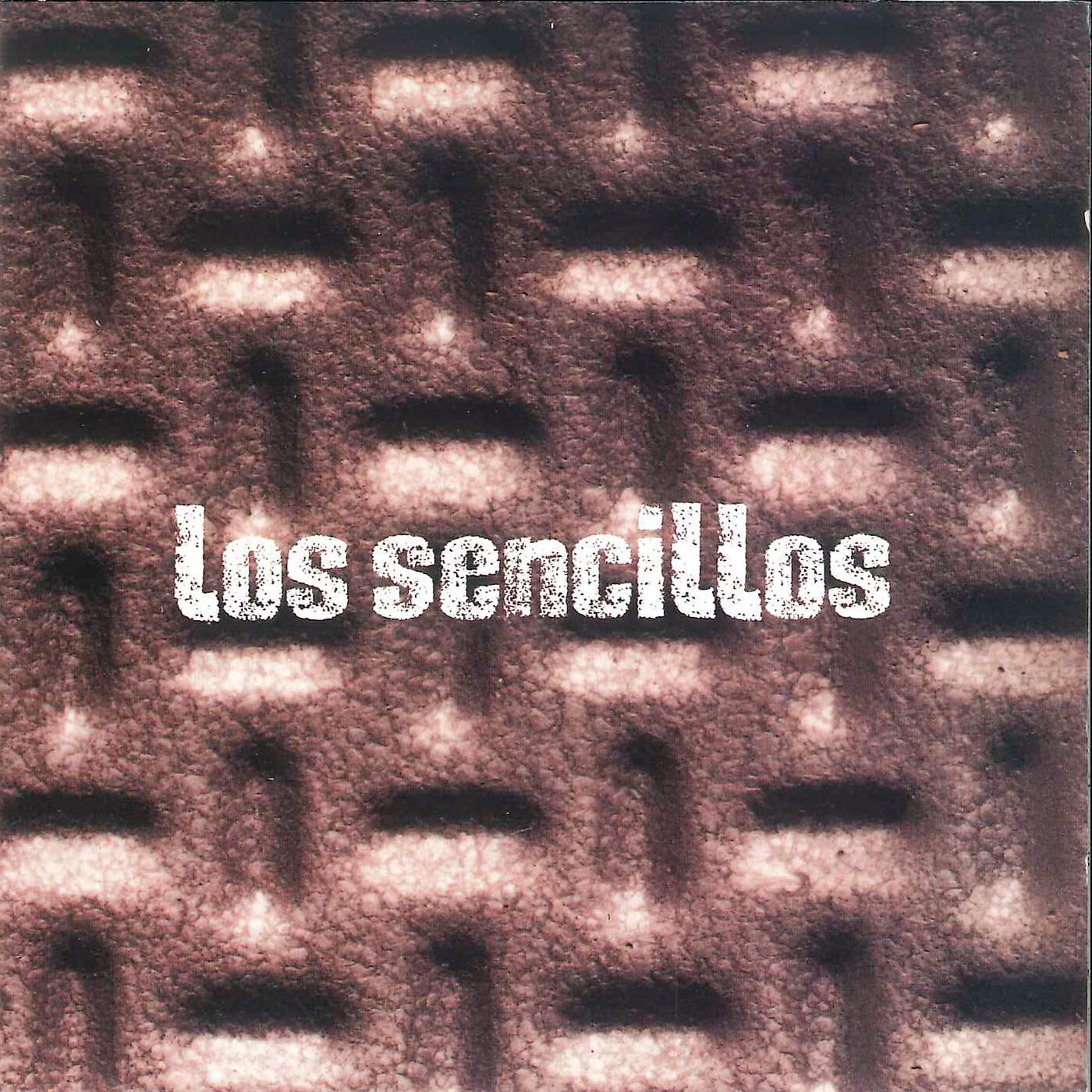 Релиз Los Sencillos (Remasterizado)