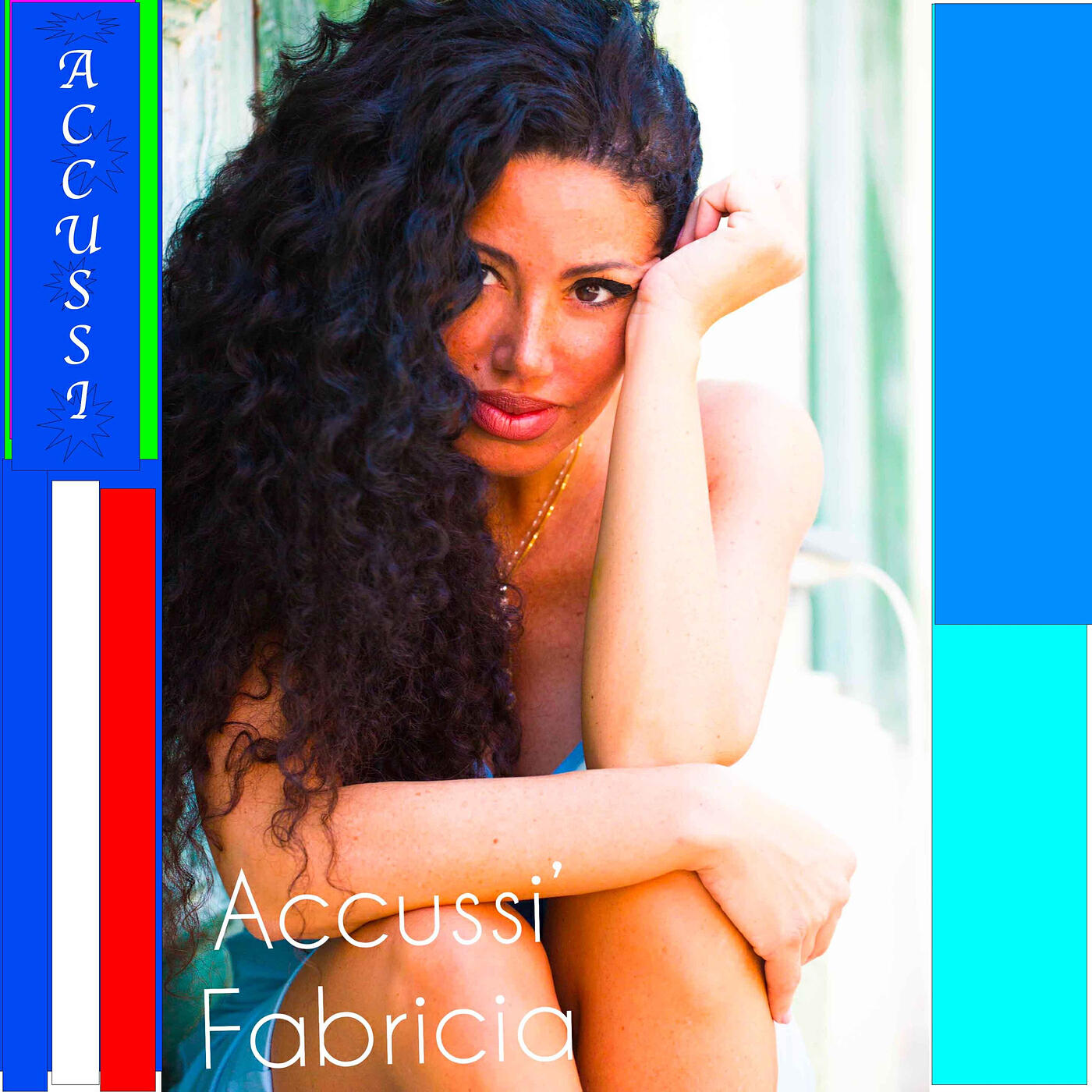 Релиз Accussi