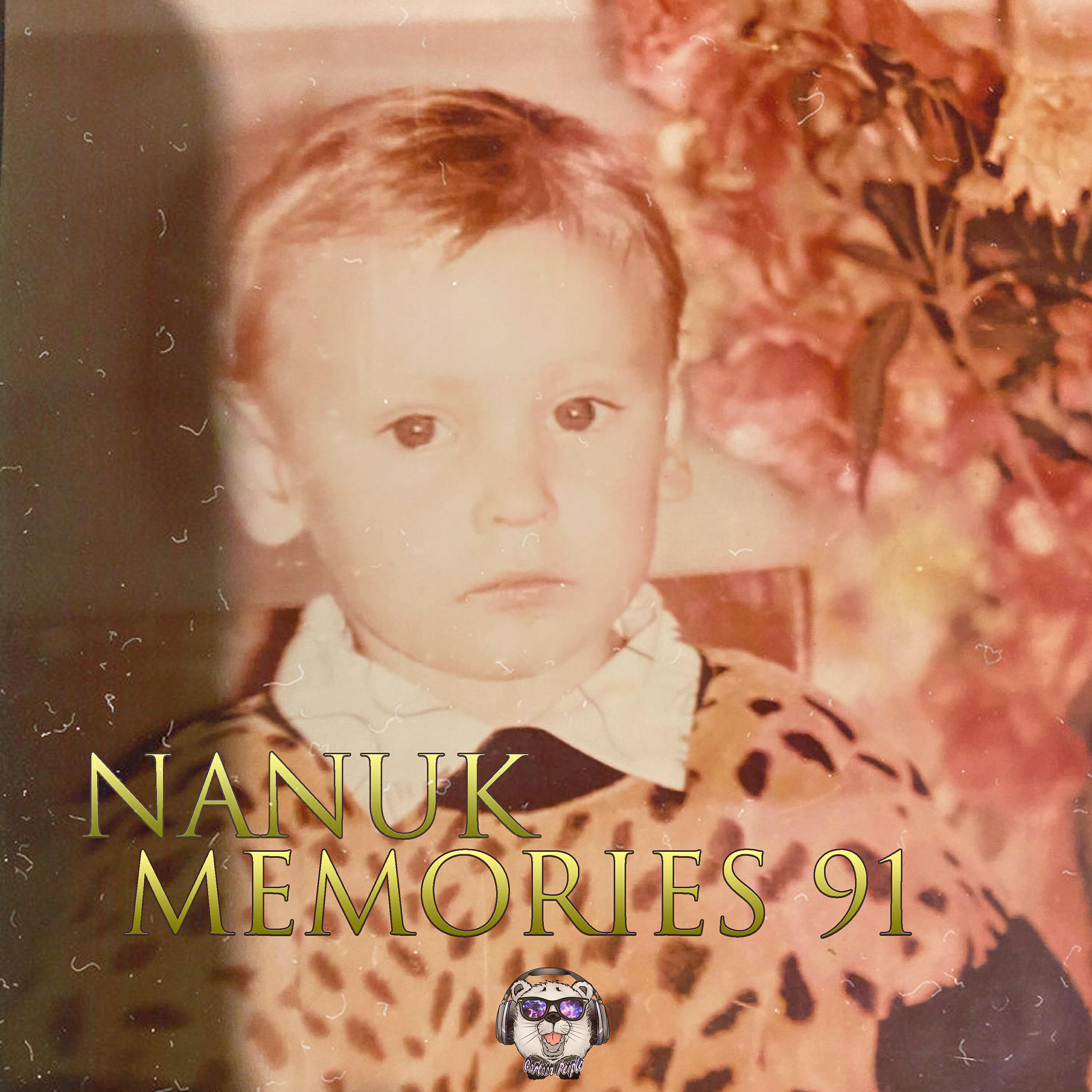 Постер альбома Memories 91
