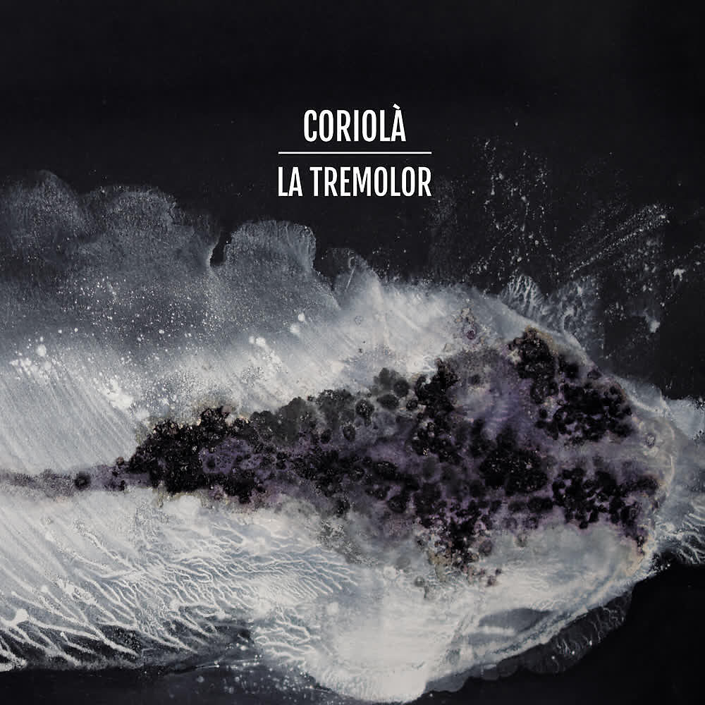 Coriolà