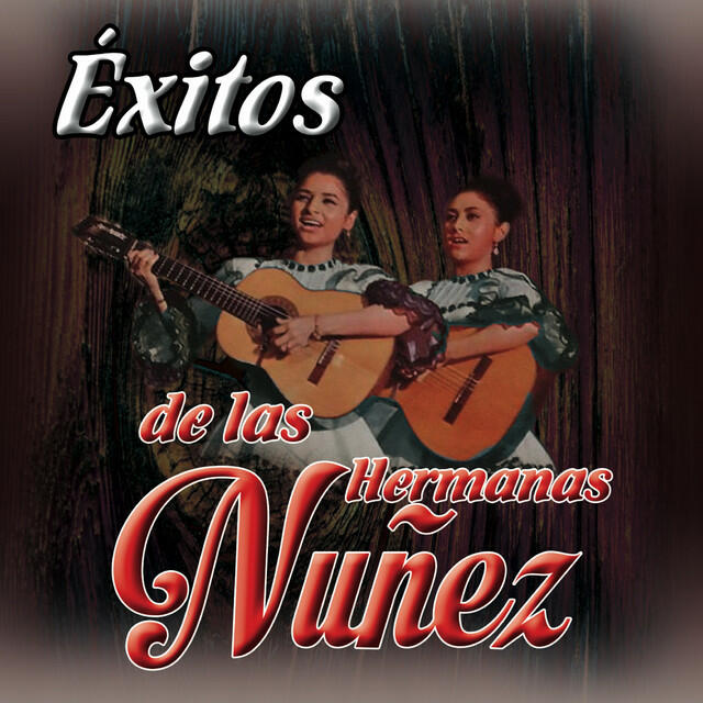 Релиз Exitos
