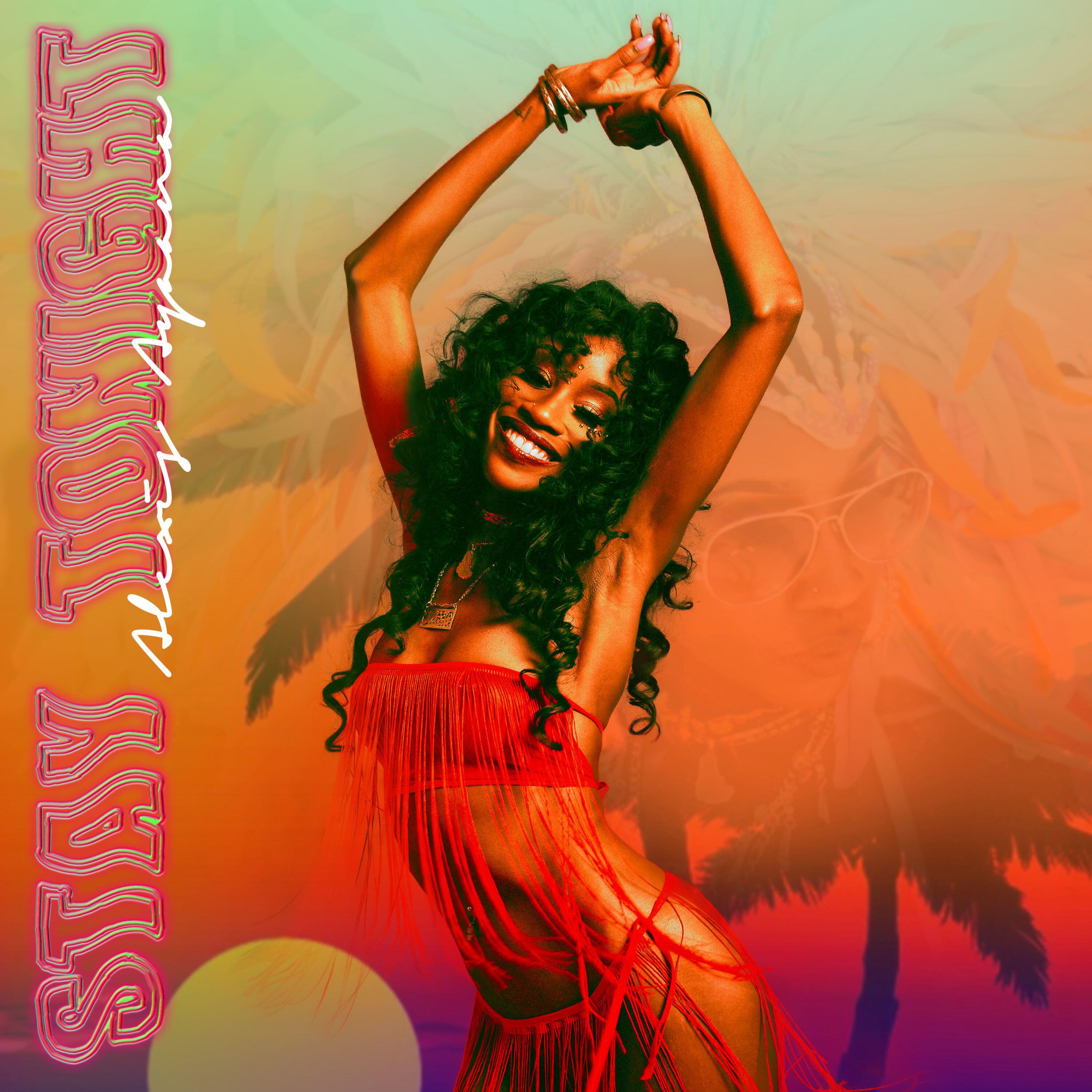 Релиз Stay Tonight