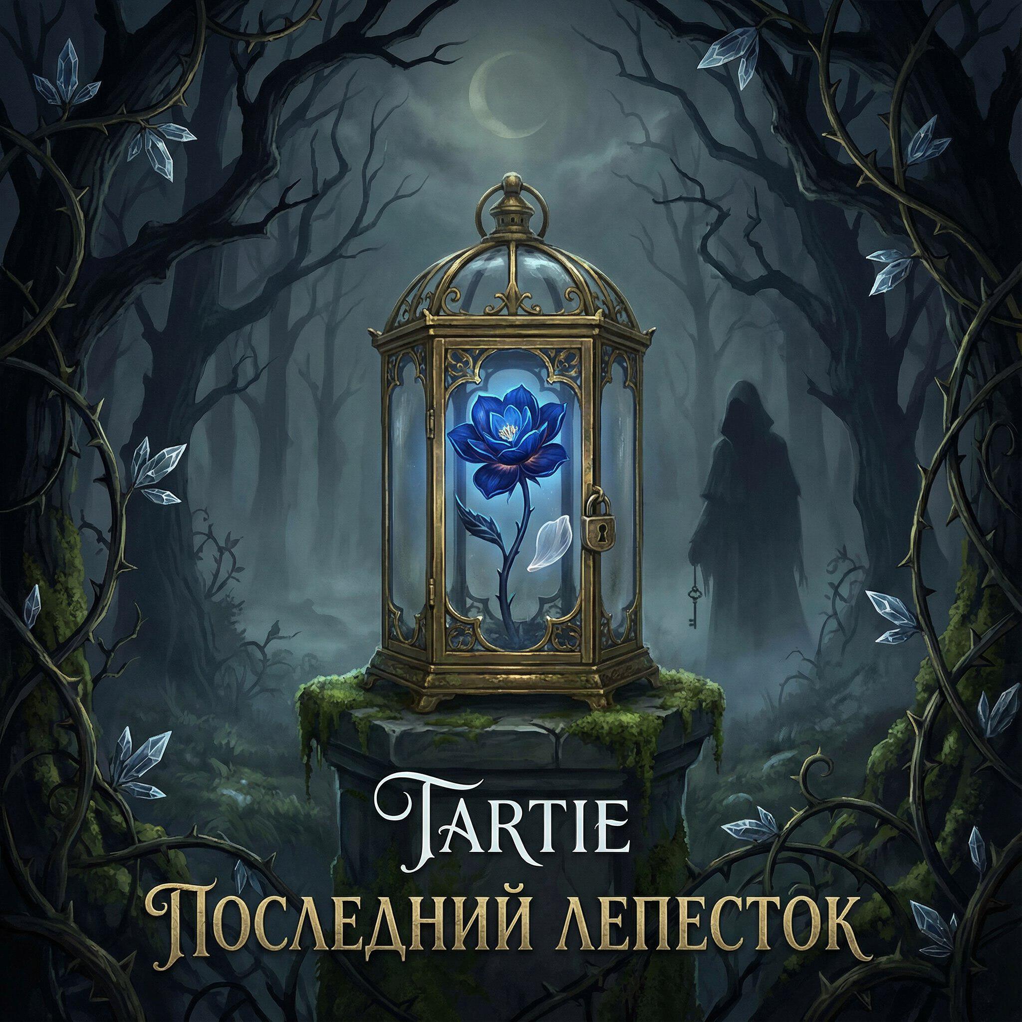 Tartie