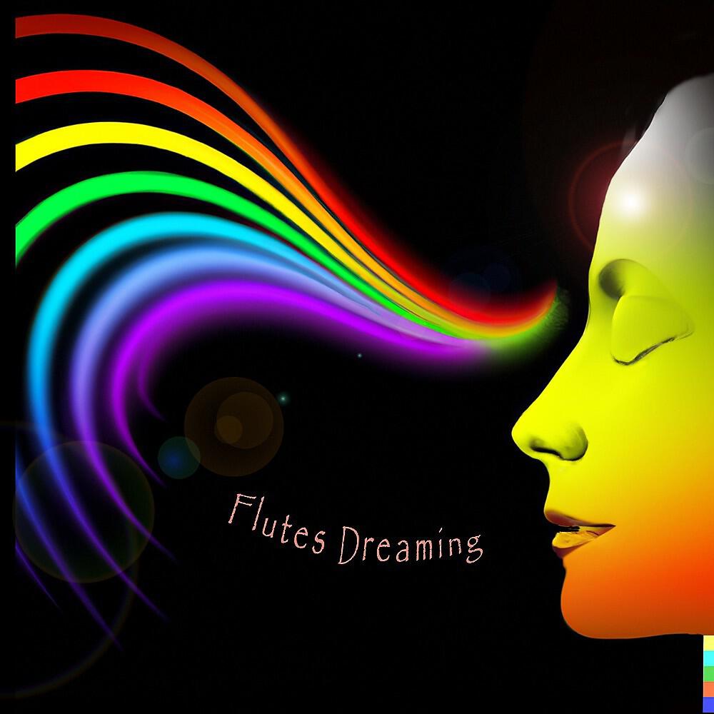 Релиз Flutes Dreaming