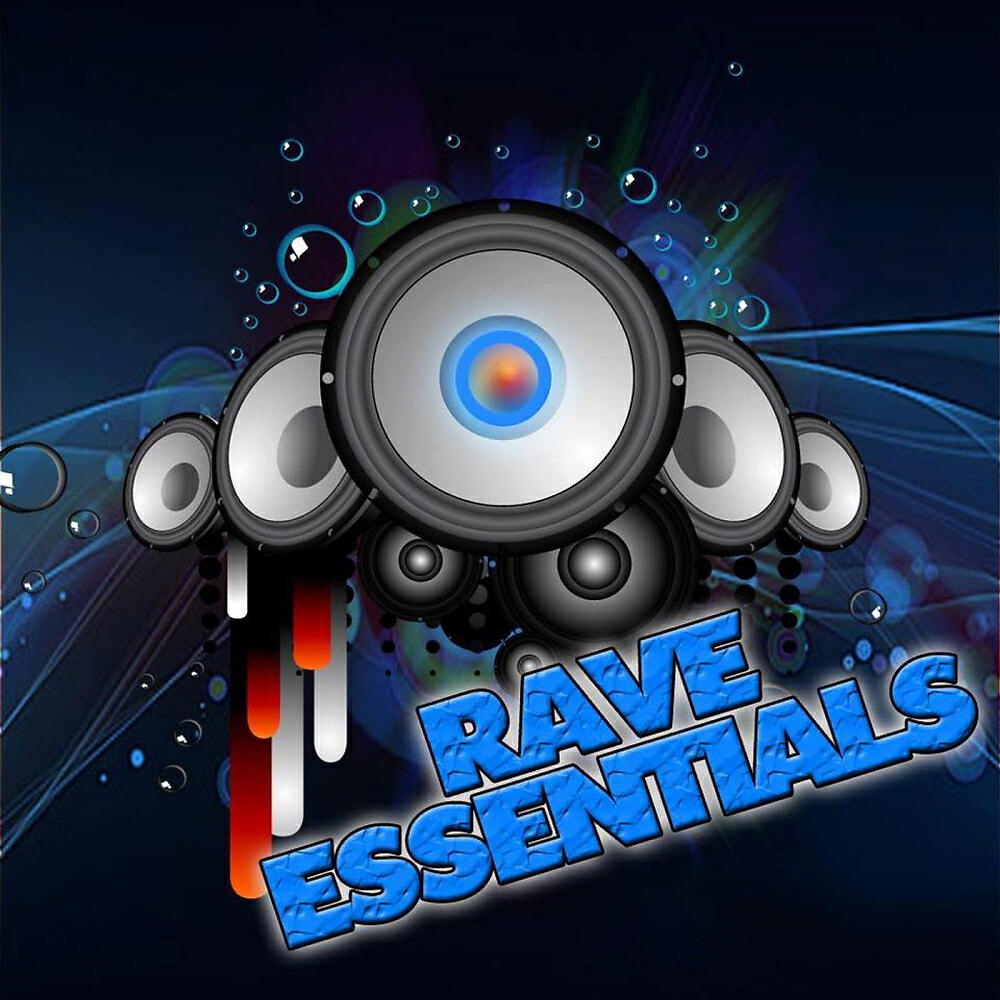 Релиз Cold Heart (Bounce Mix)