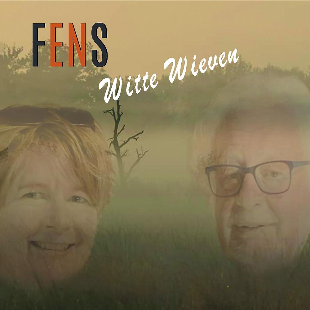 Релиз Witte Wieven