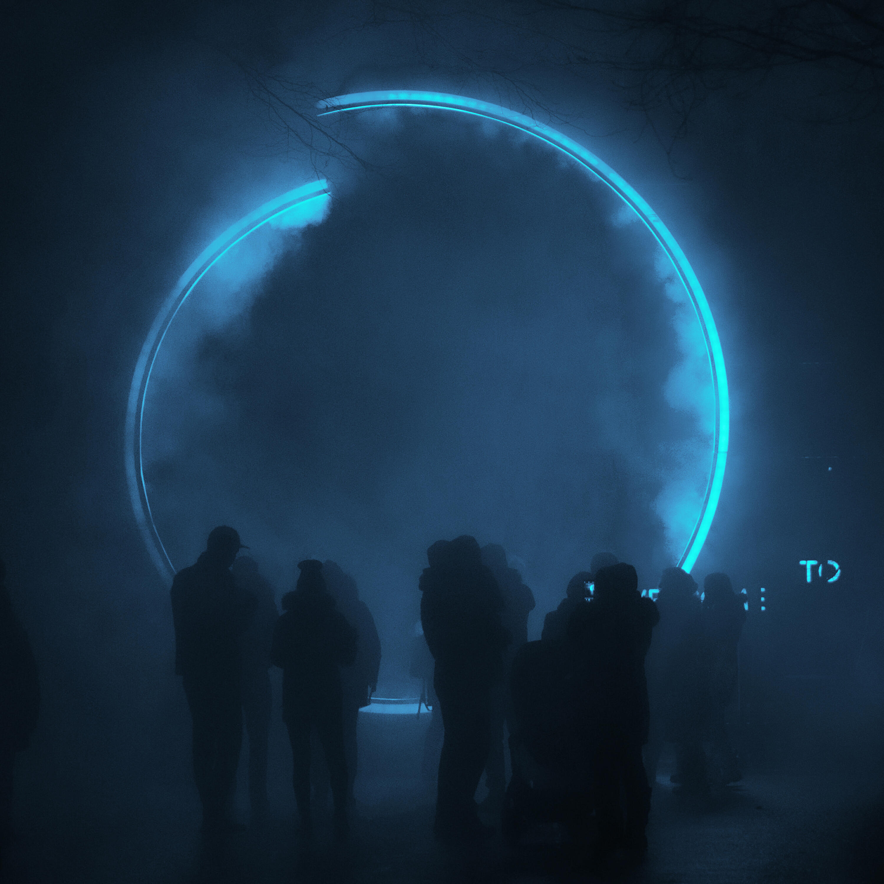 Релиз avenoir