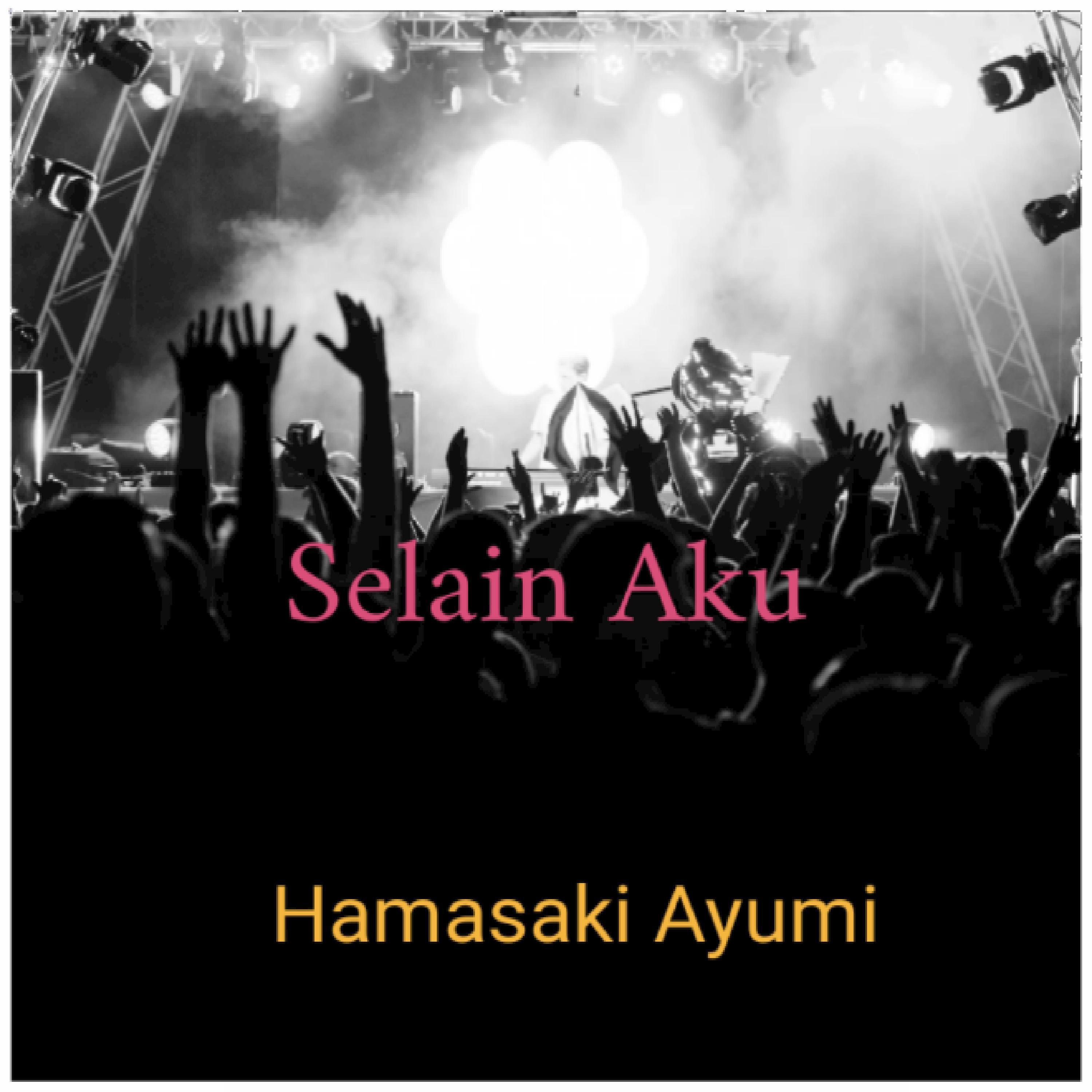 Релиз Selain Aku