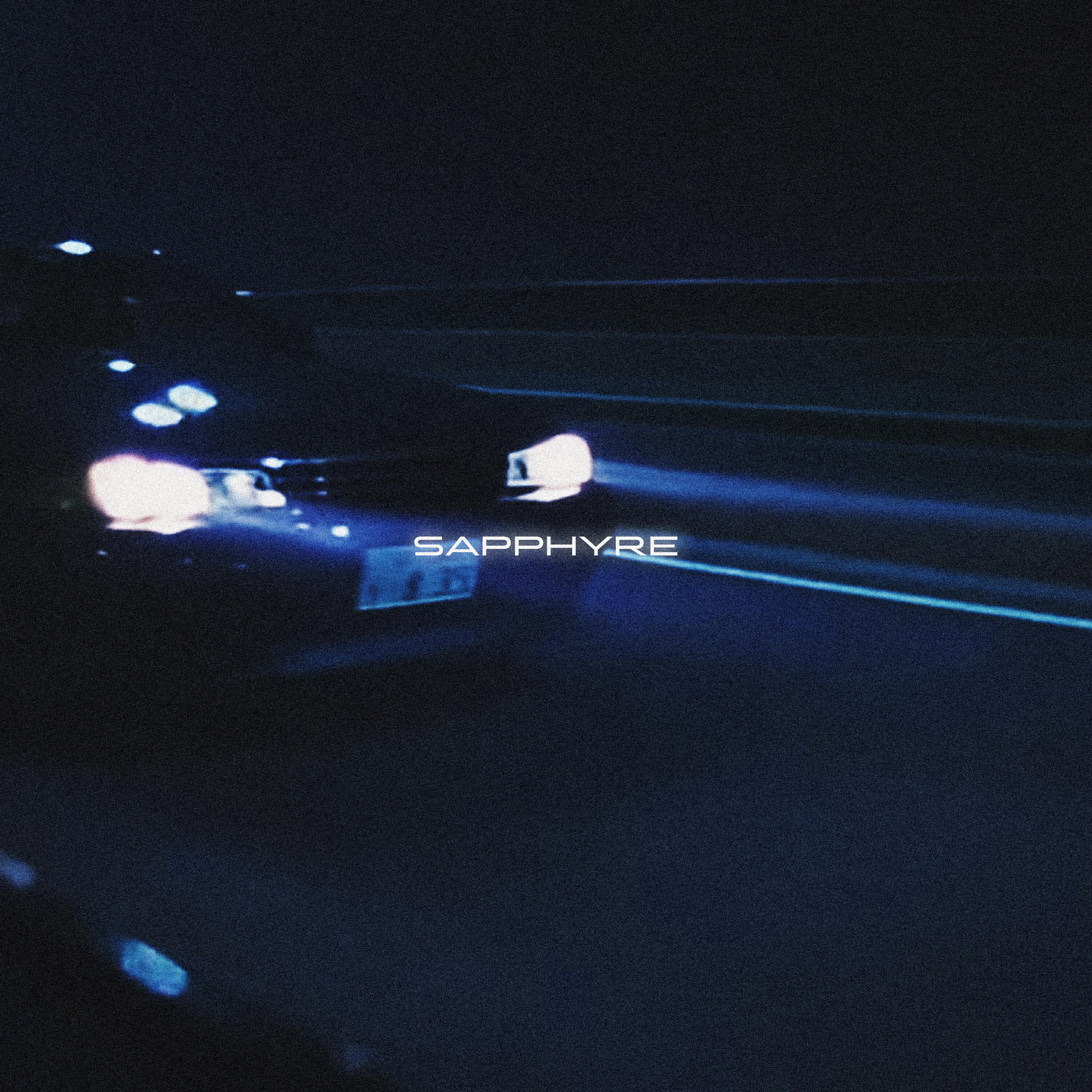 Релиз shakotan