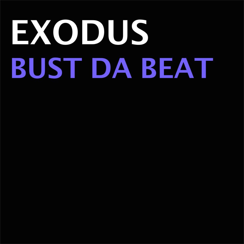 Релиз Bust da Beat