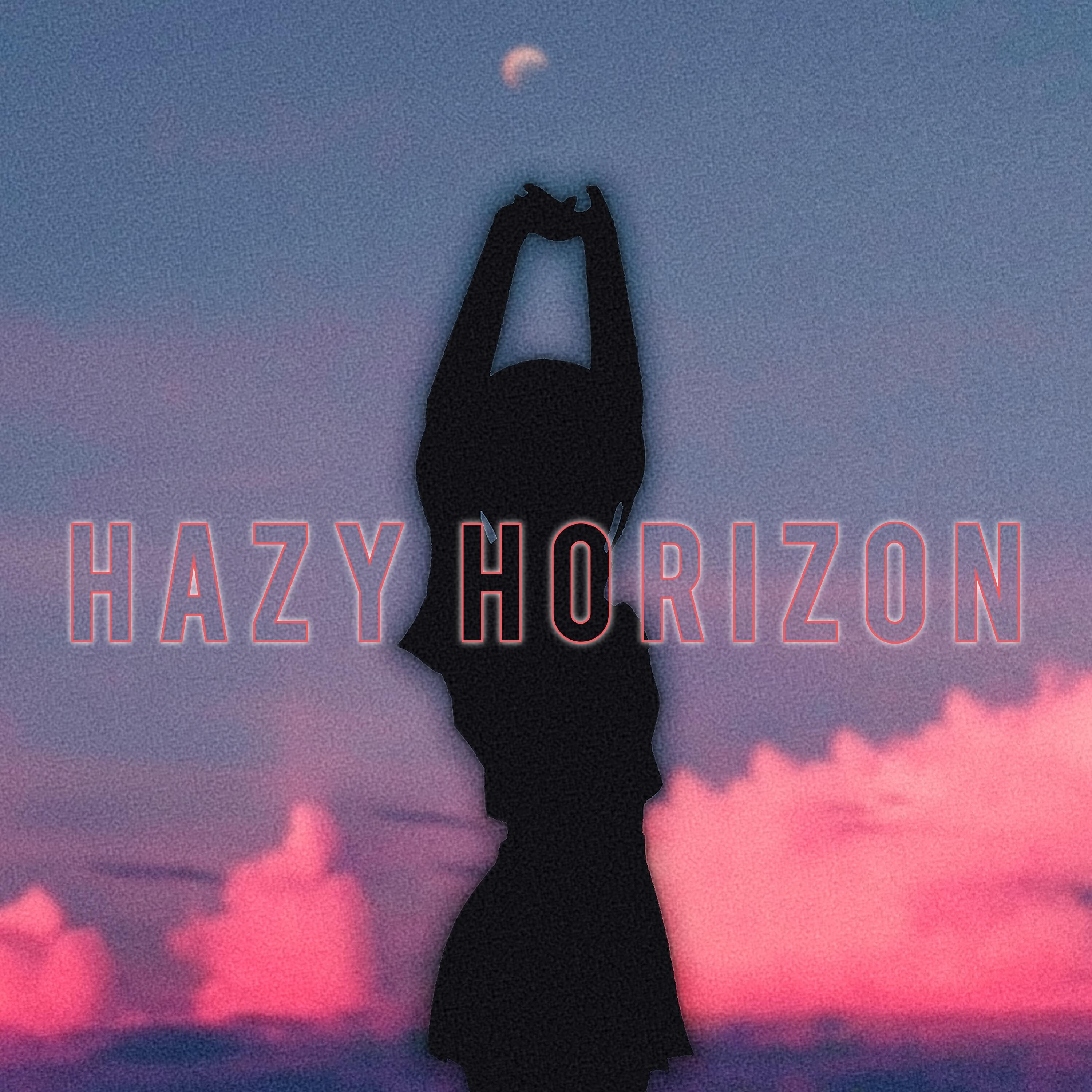 Релиз Hazy Horizon
