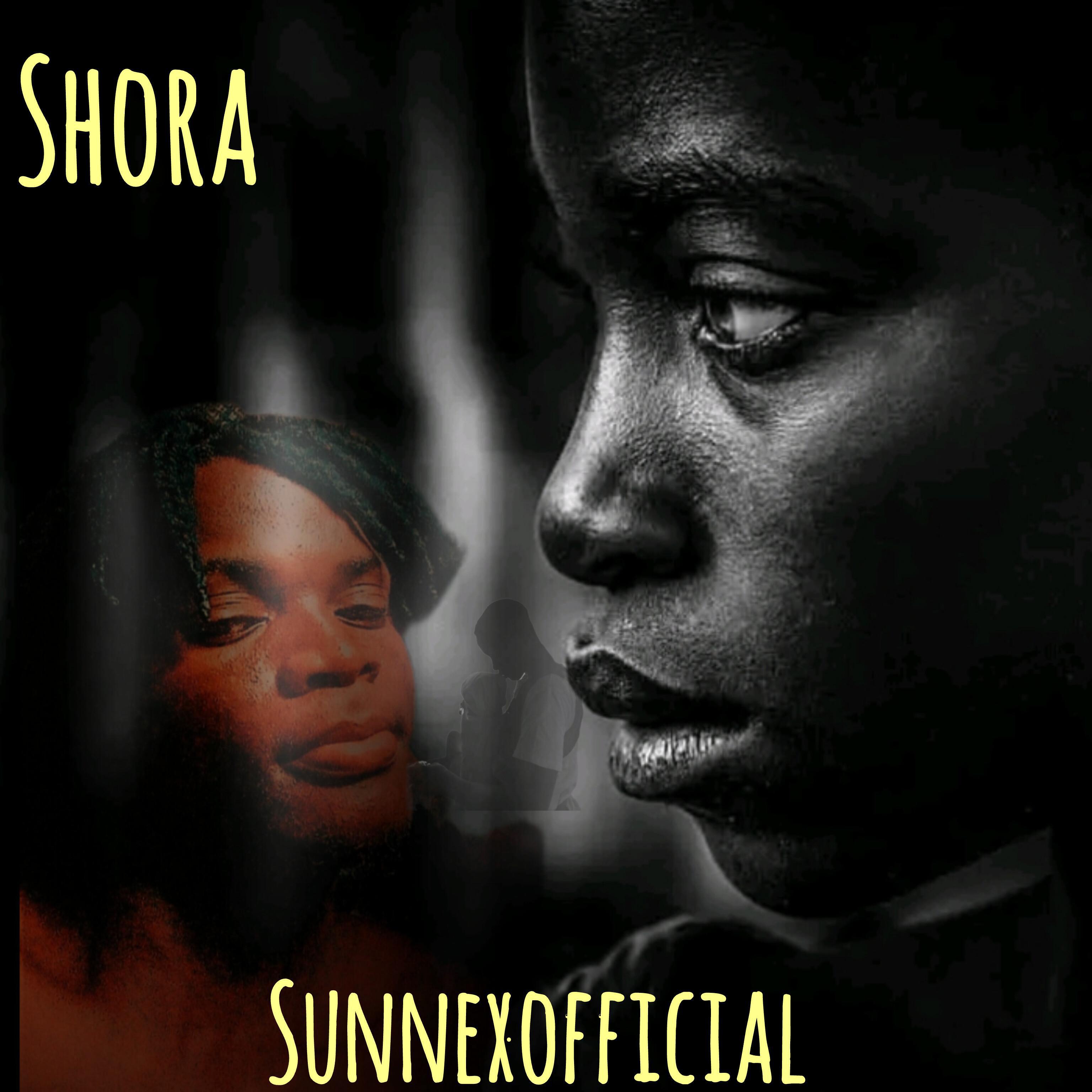 Релиз SHORA
