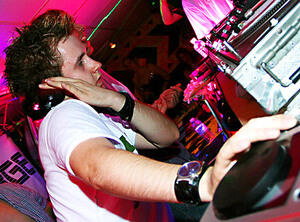 Gammer все песни в mp3