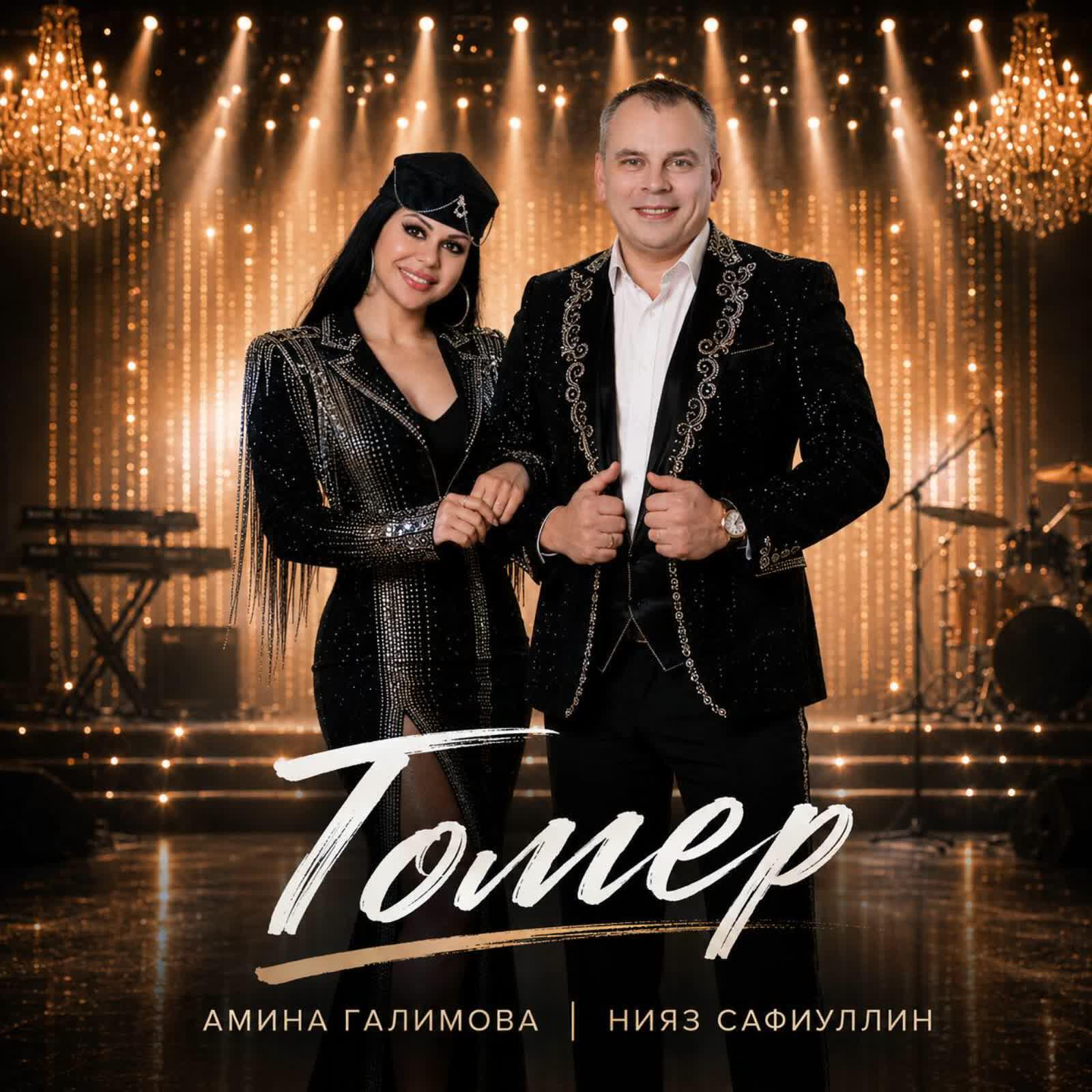 Релиз Гомер