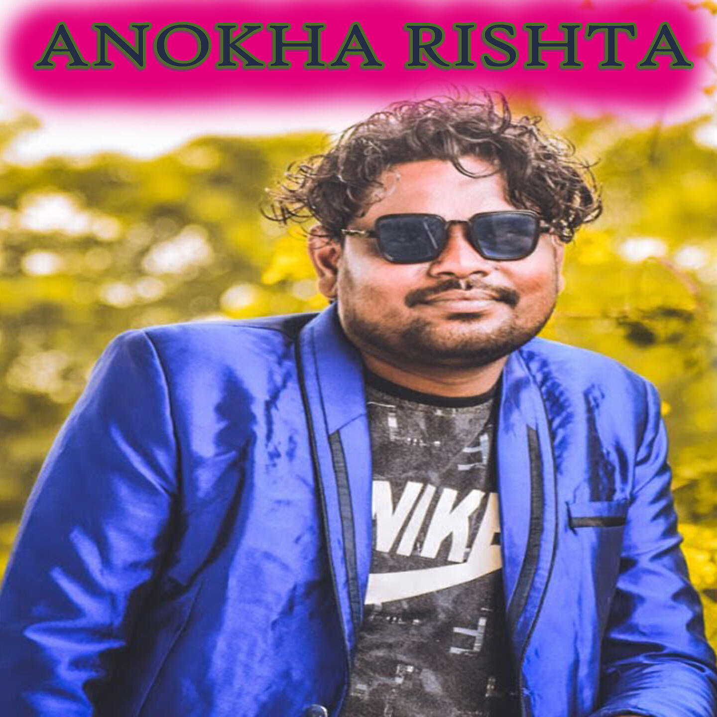 Релиз Anokha Rishta