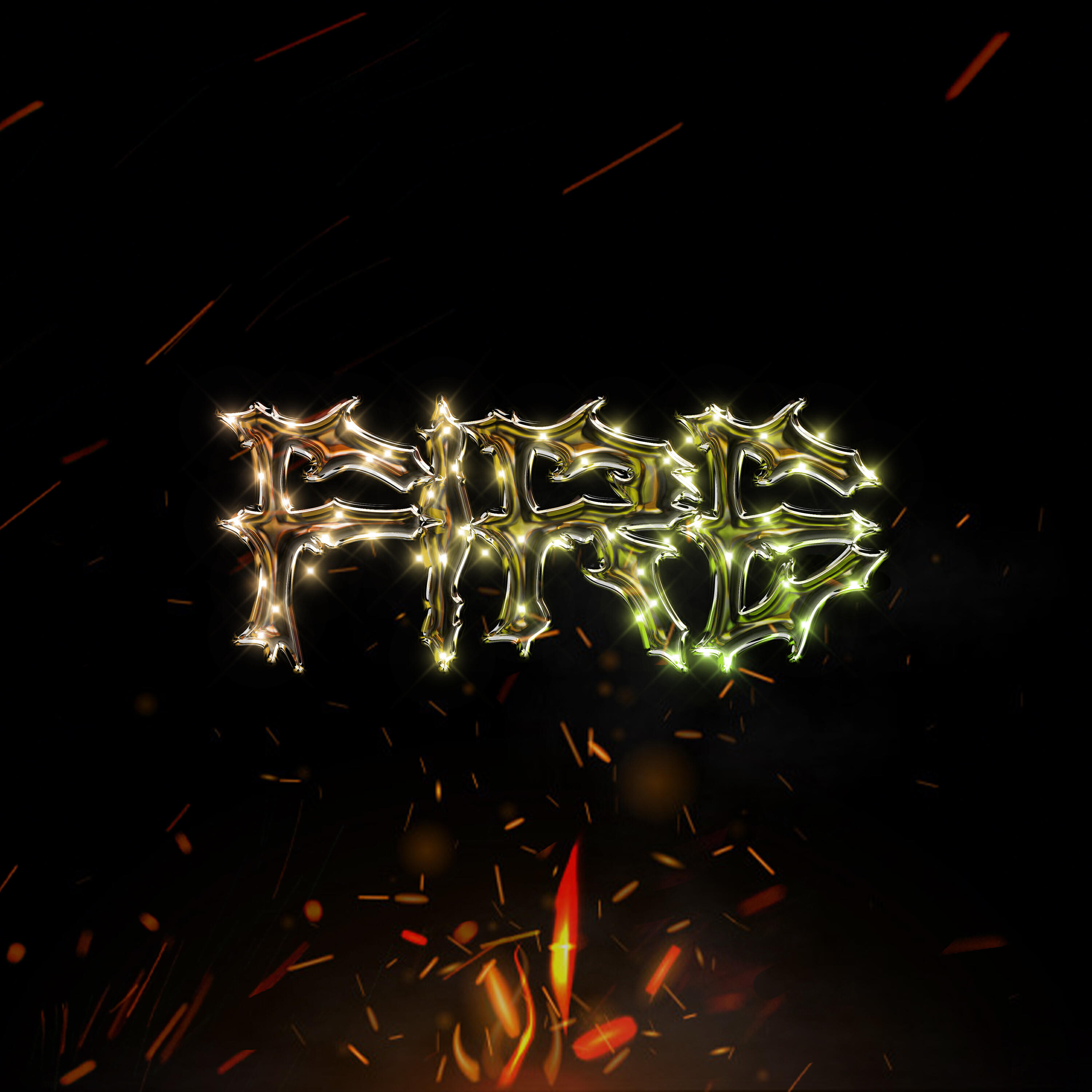 HILOD