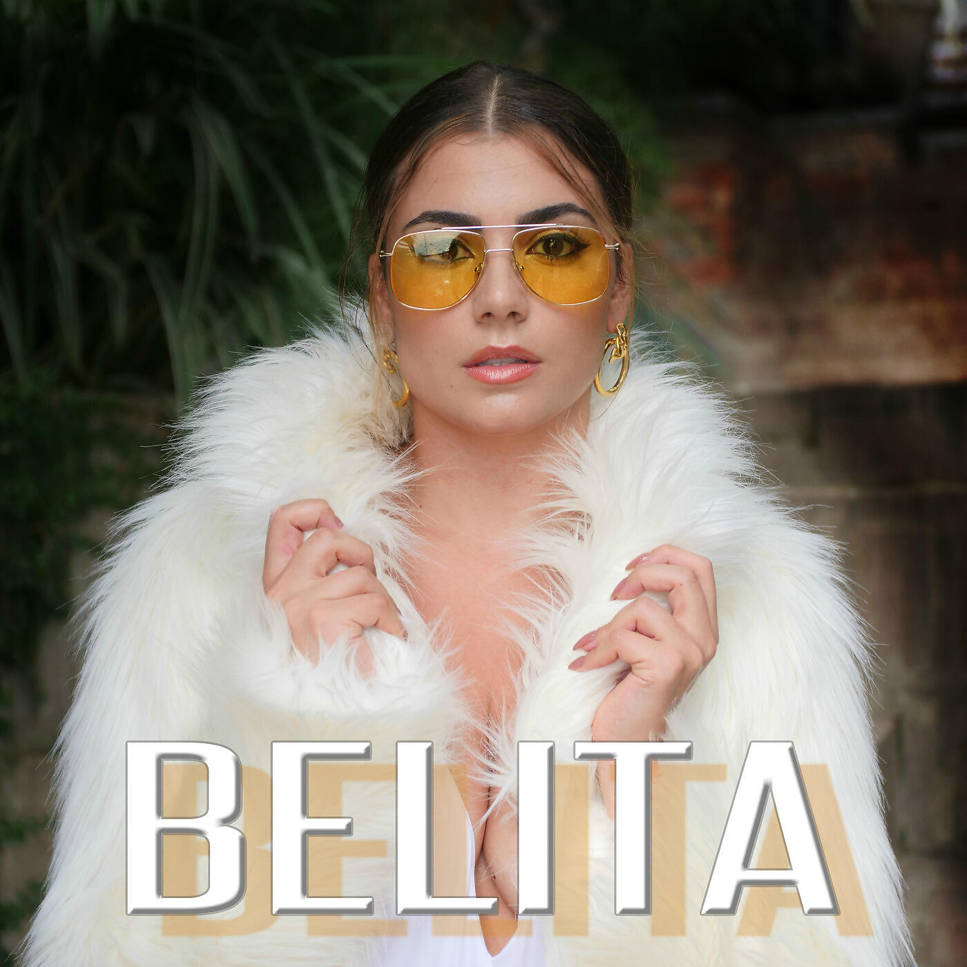 Релиз Belita