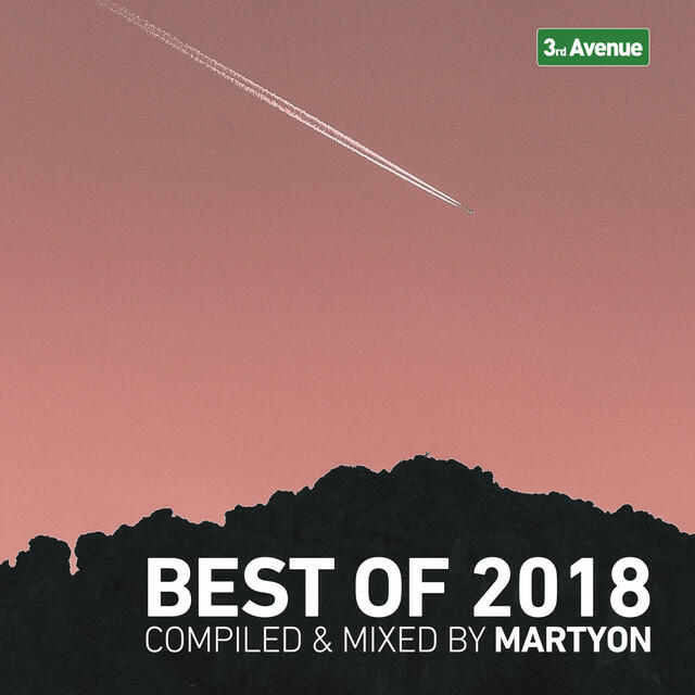Релиз Best of 2018, Pt. 2