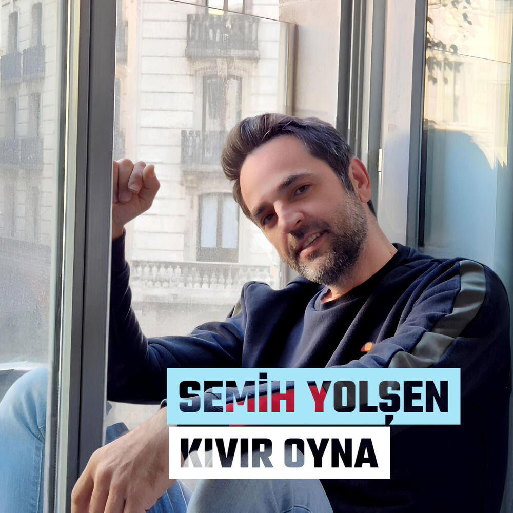 BEYTU