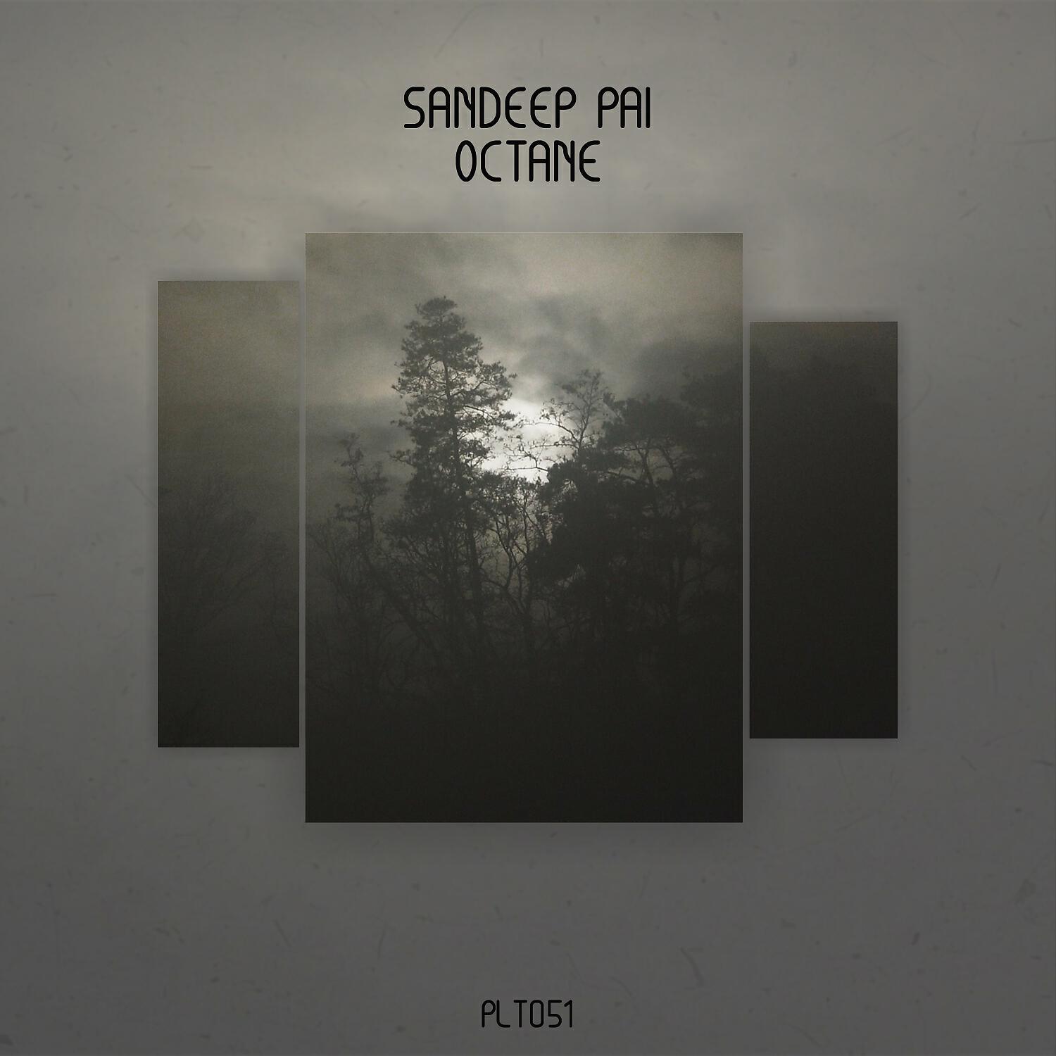 Релиз Octane