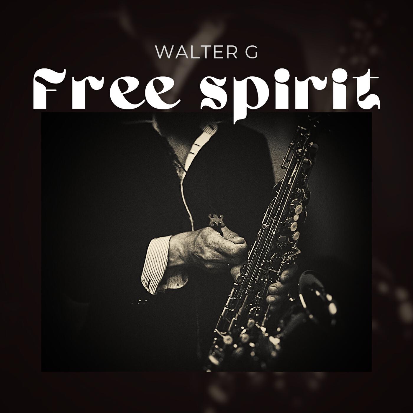 Walter G